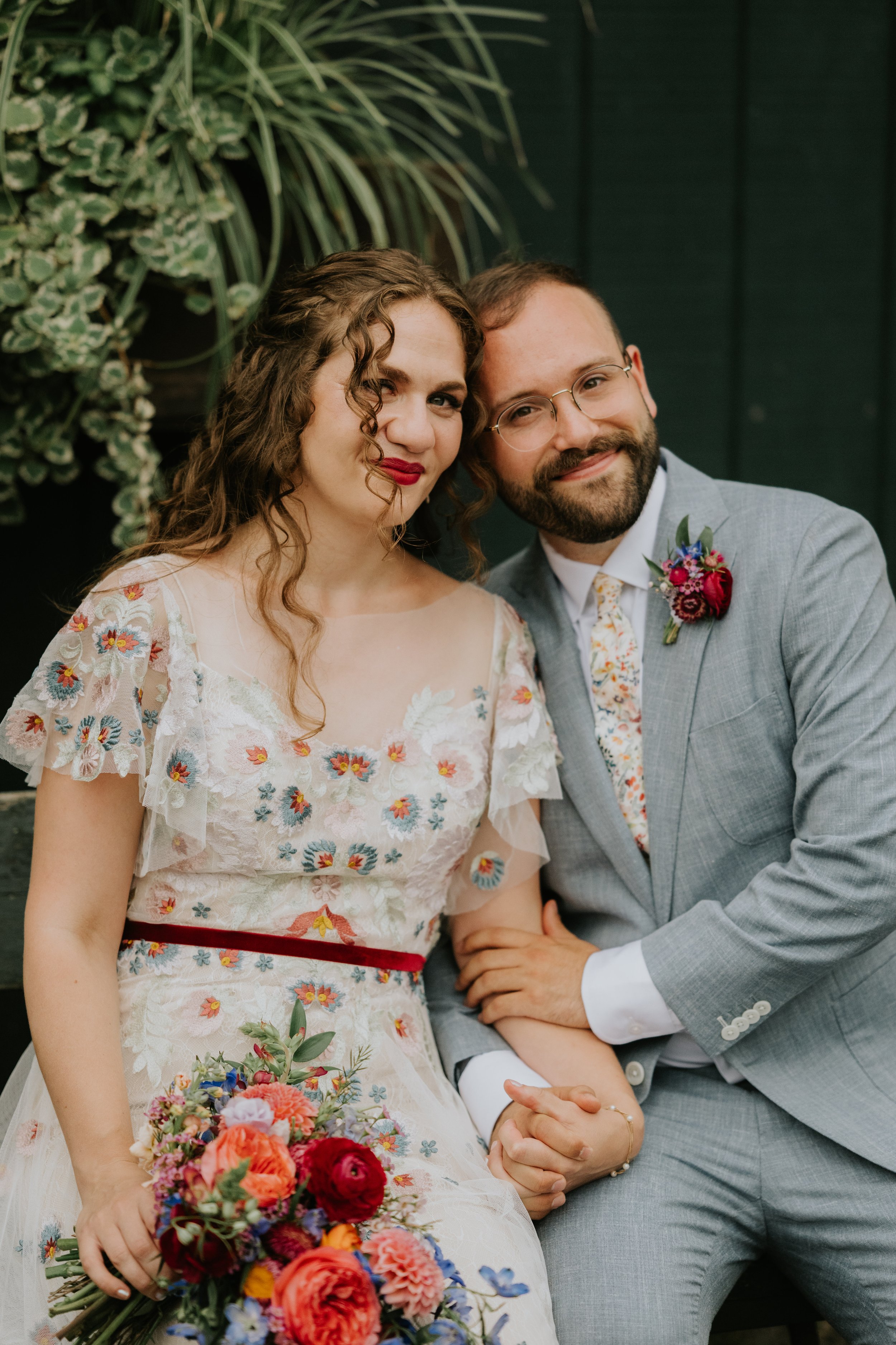 jessiecasey0190.jpg