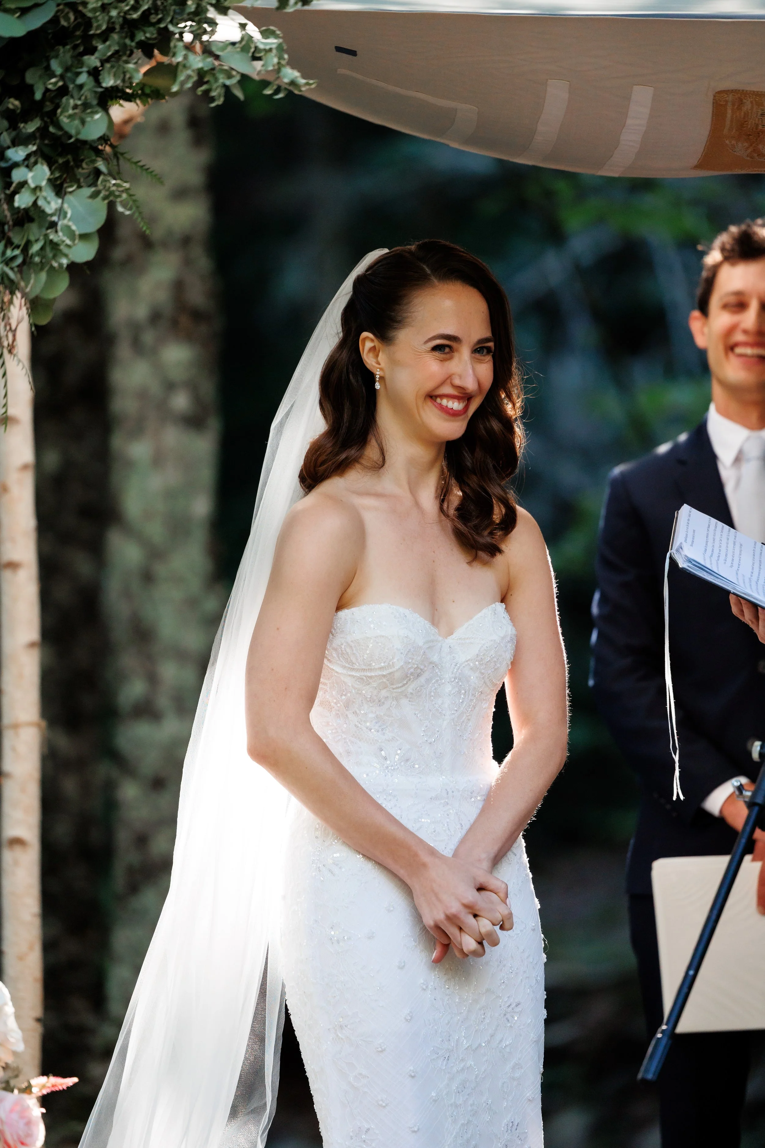 JeffEmma_Wedding-695 (1).jpg