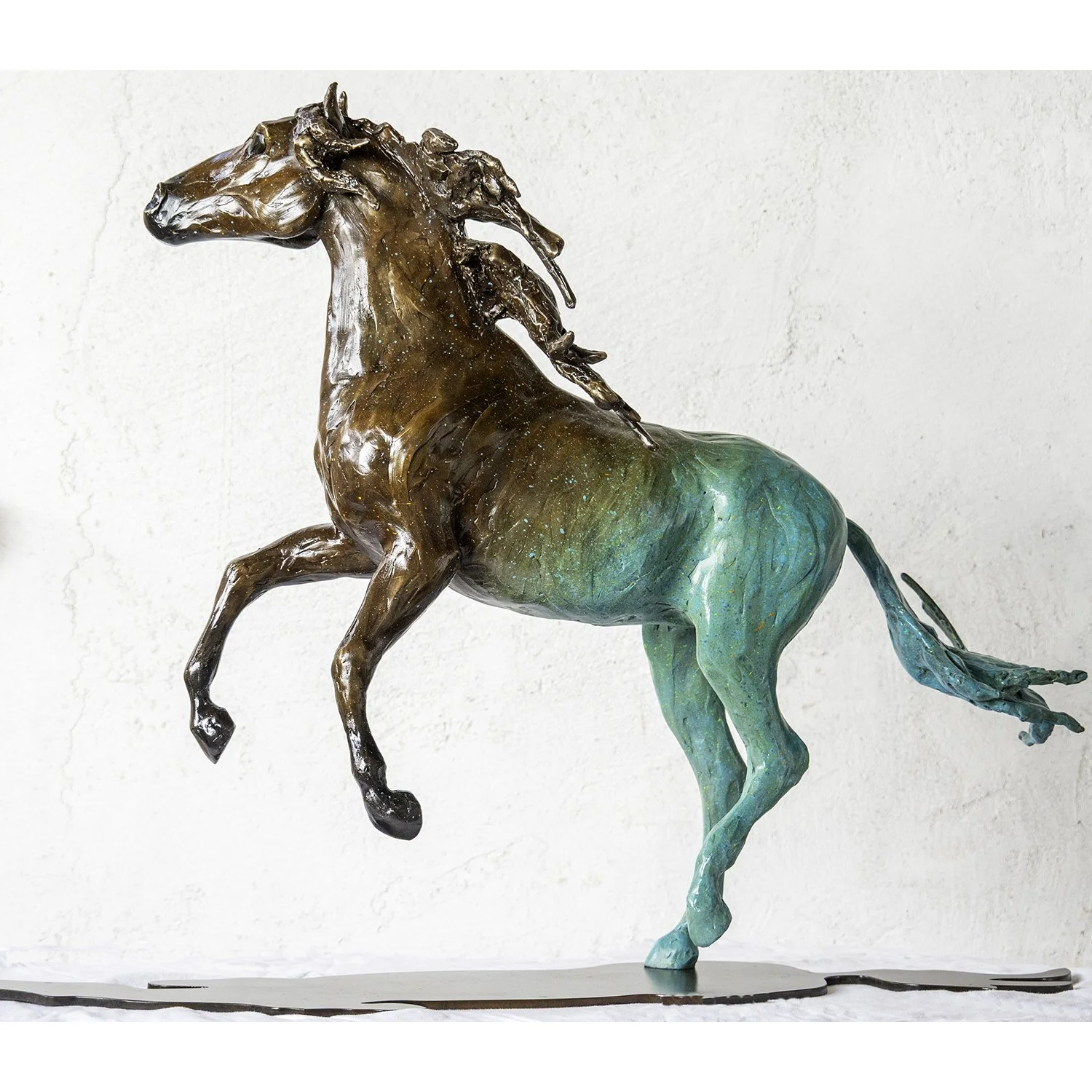 Skystone Spirit 3-web-left copy.jpg