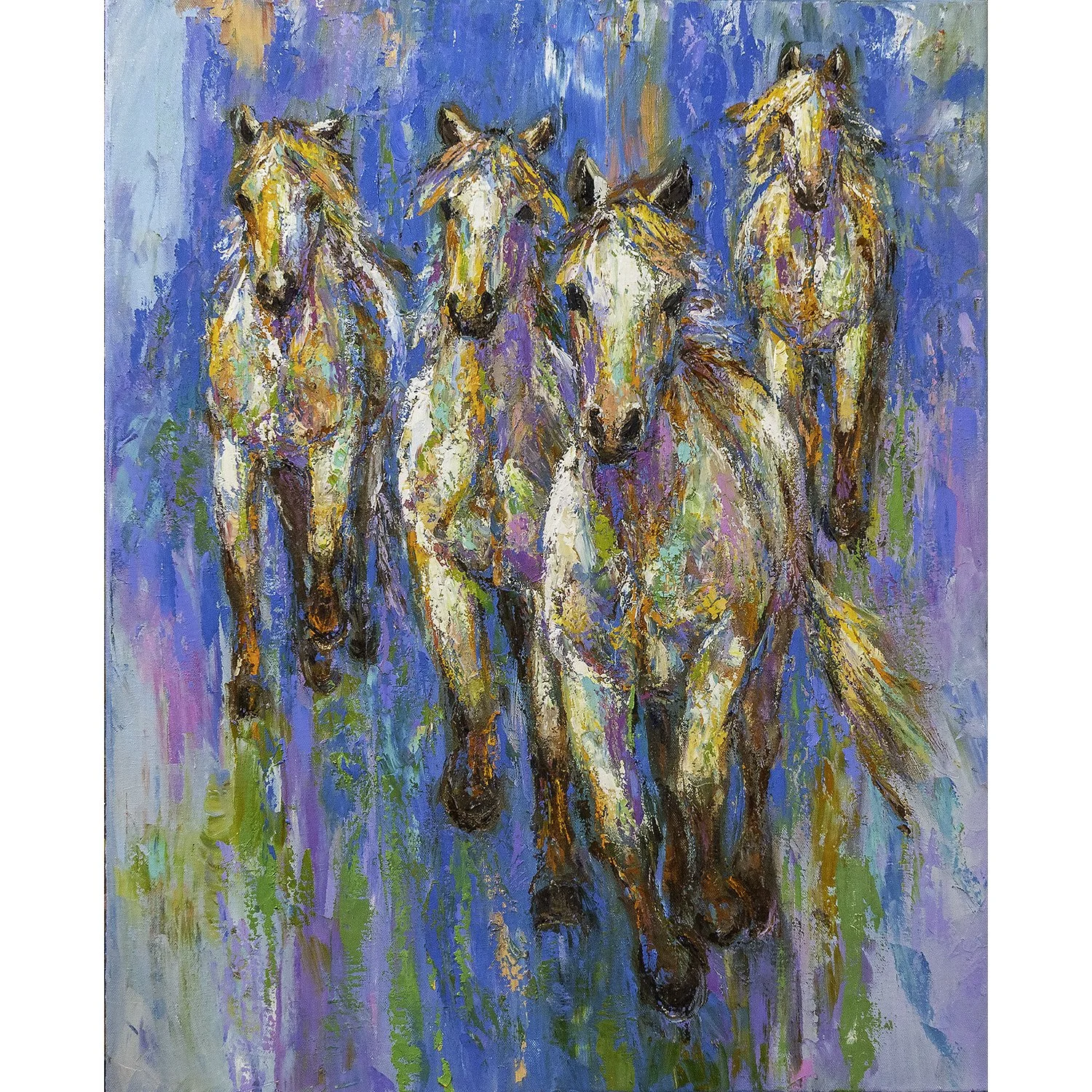 Gathered-in-Blue-by Barbara Meikle copy.jpg