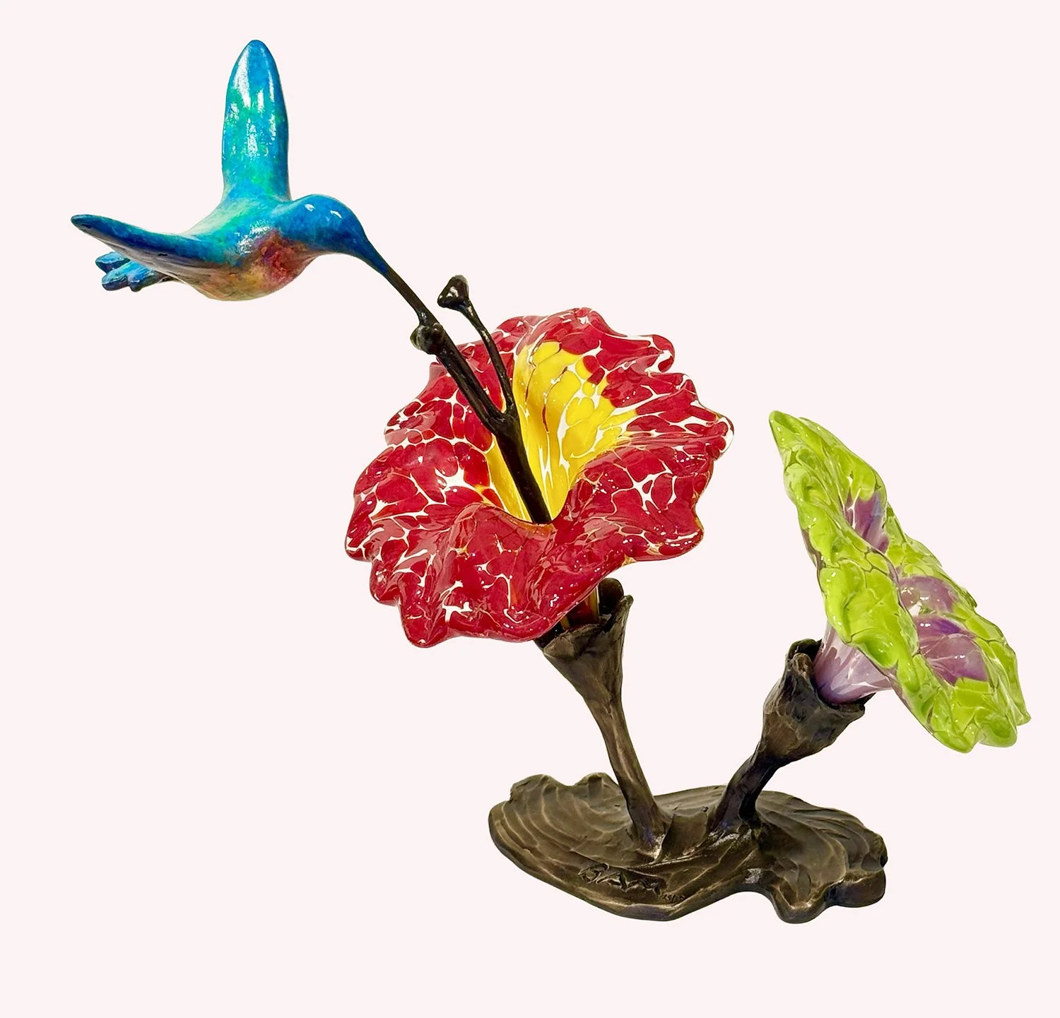 jewel hummingbird's delight-web2.jpg