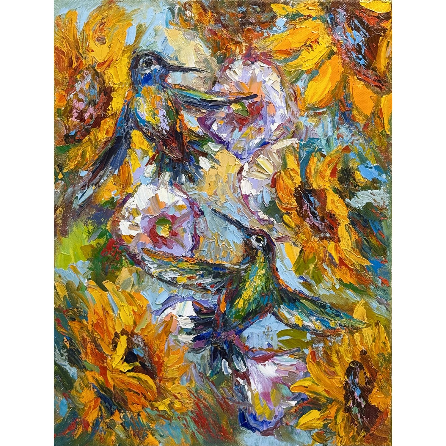 the garden is buzzing-web.jpg