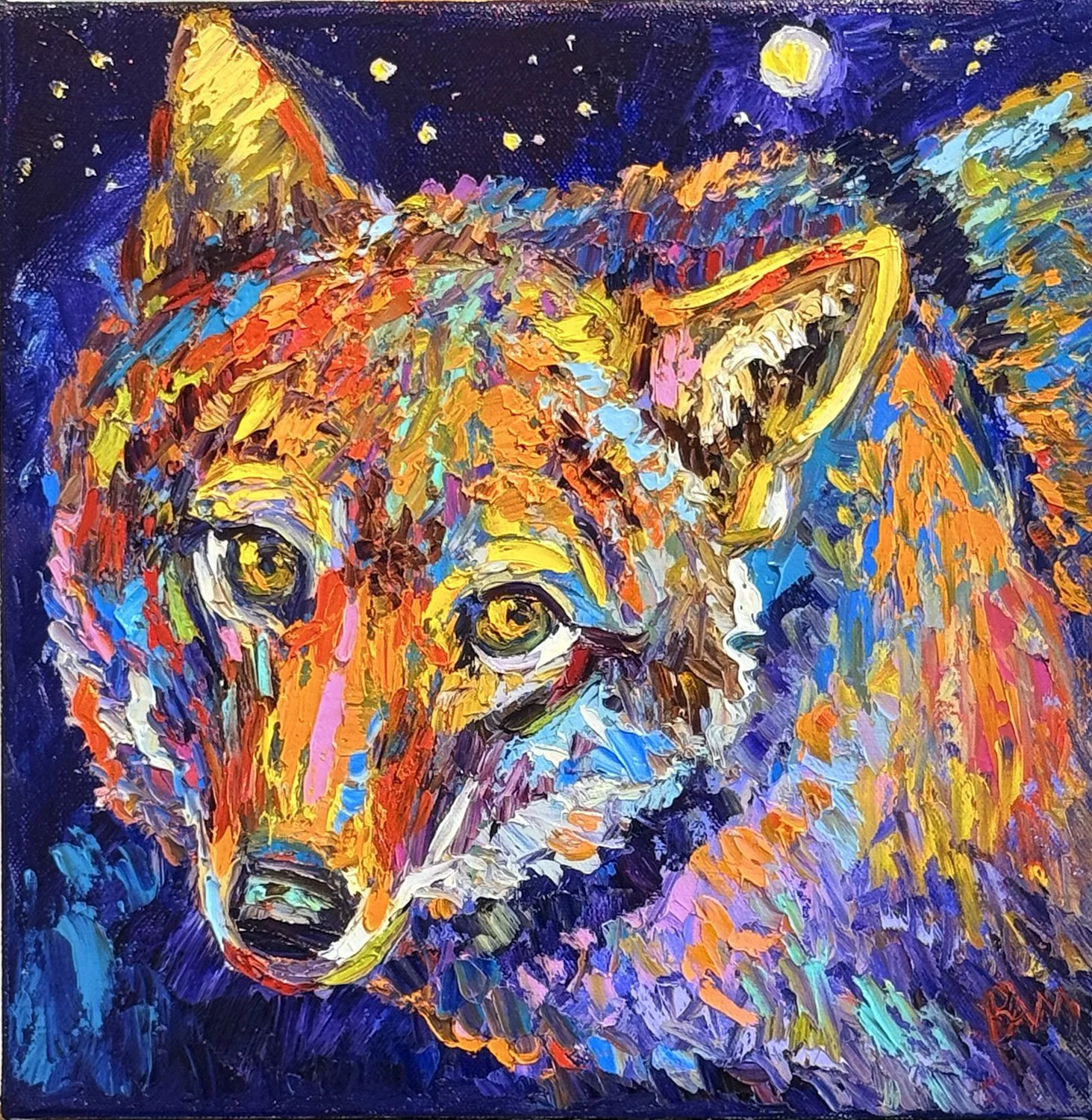 full-moon-traveler-web.jpg