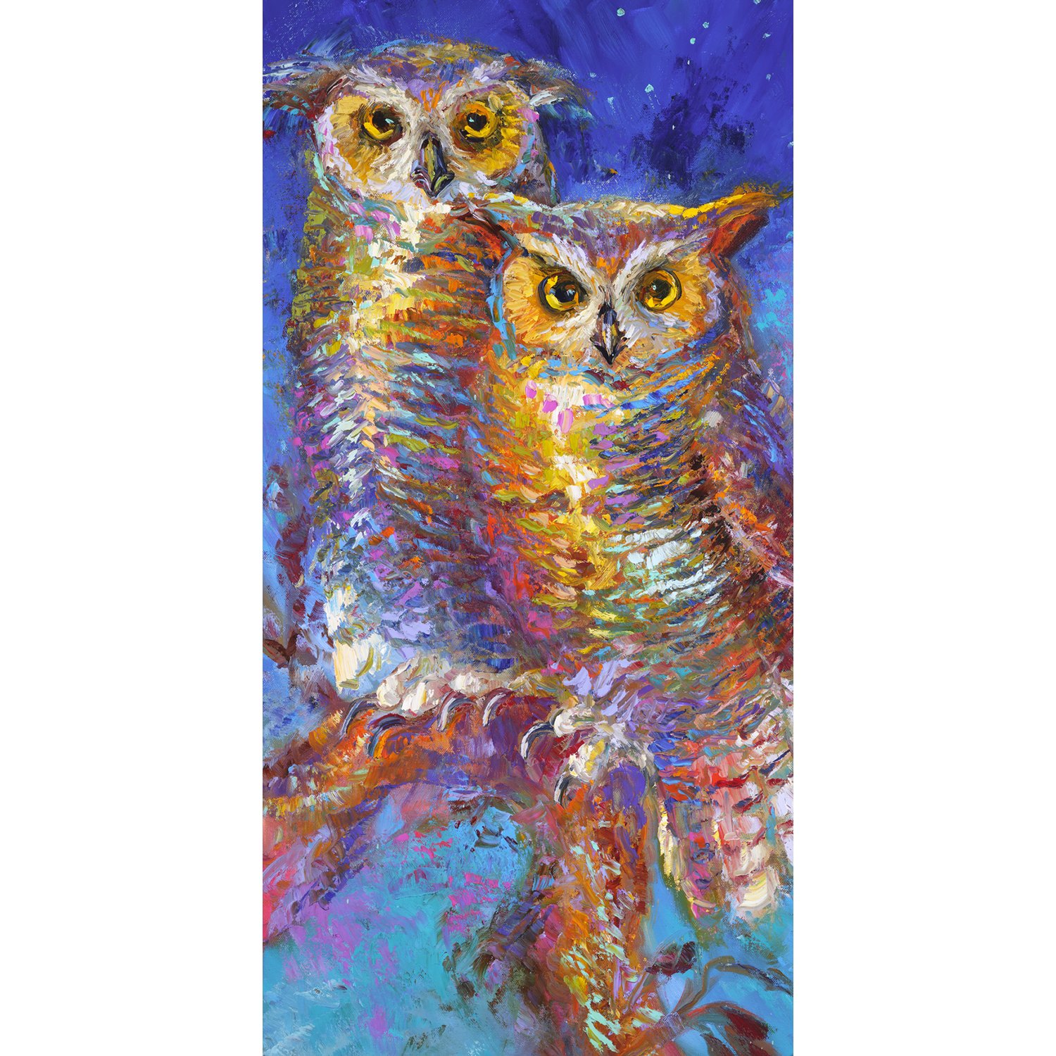 cropped date night print webcopy 2.jpg