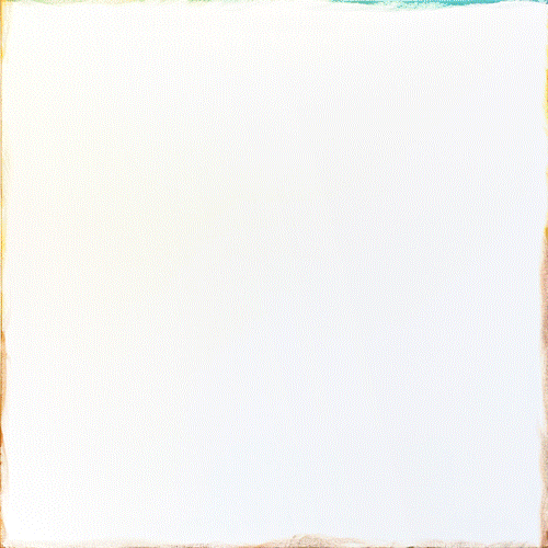 Barbara is always creating…take a look at new works by clicking the button below,