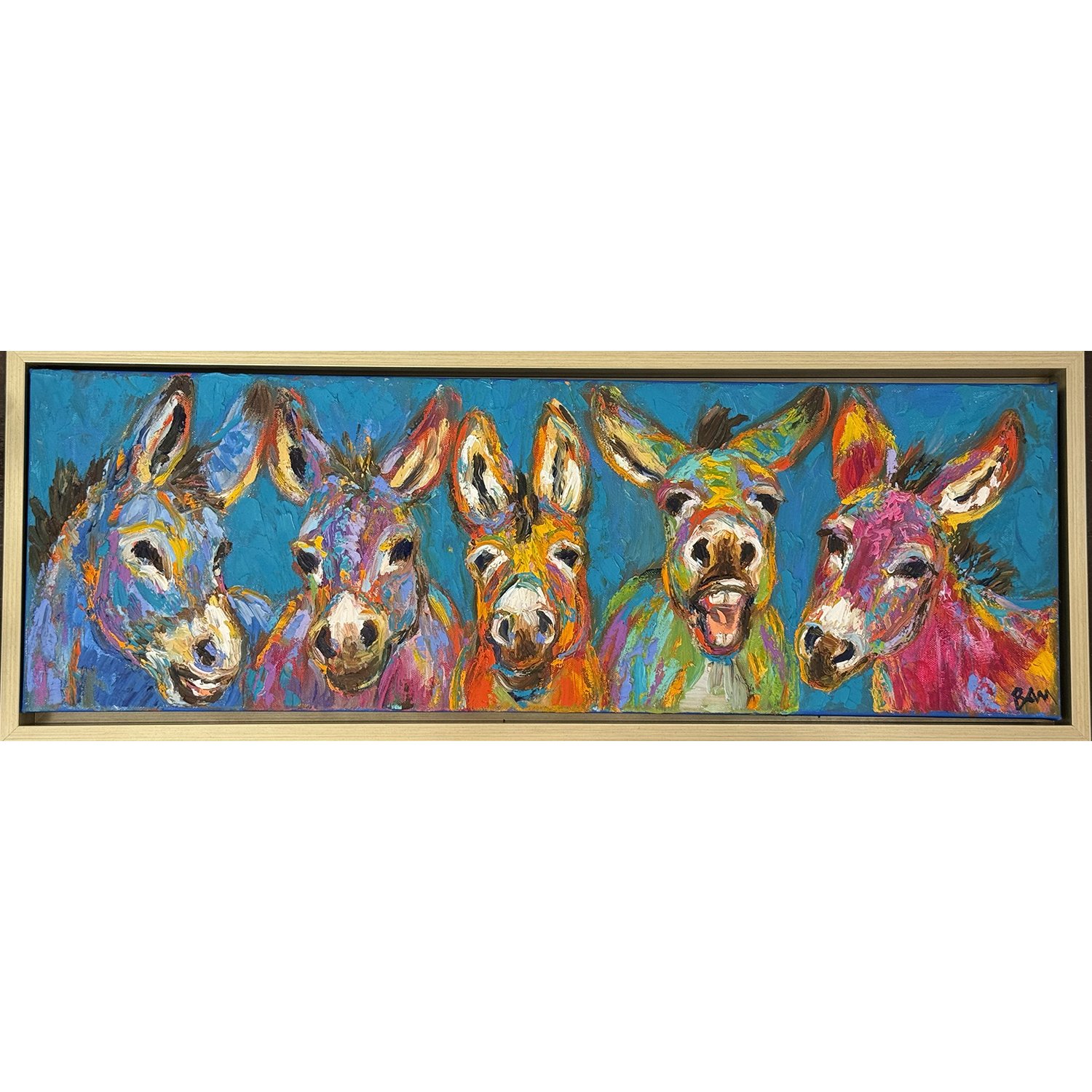 Longeared Family Ties web.jpg