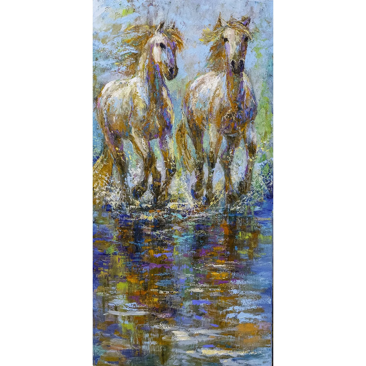 Crossing the Creek-webcopy.jpg