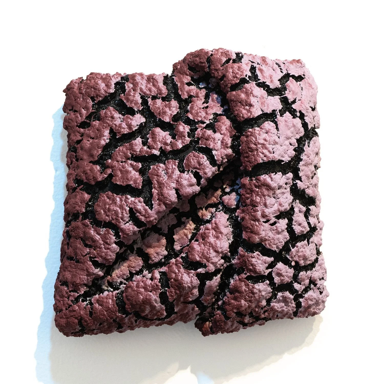 lt-purple-blackberry-Folded-Square-865-web.jpg