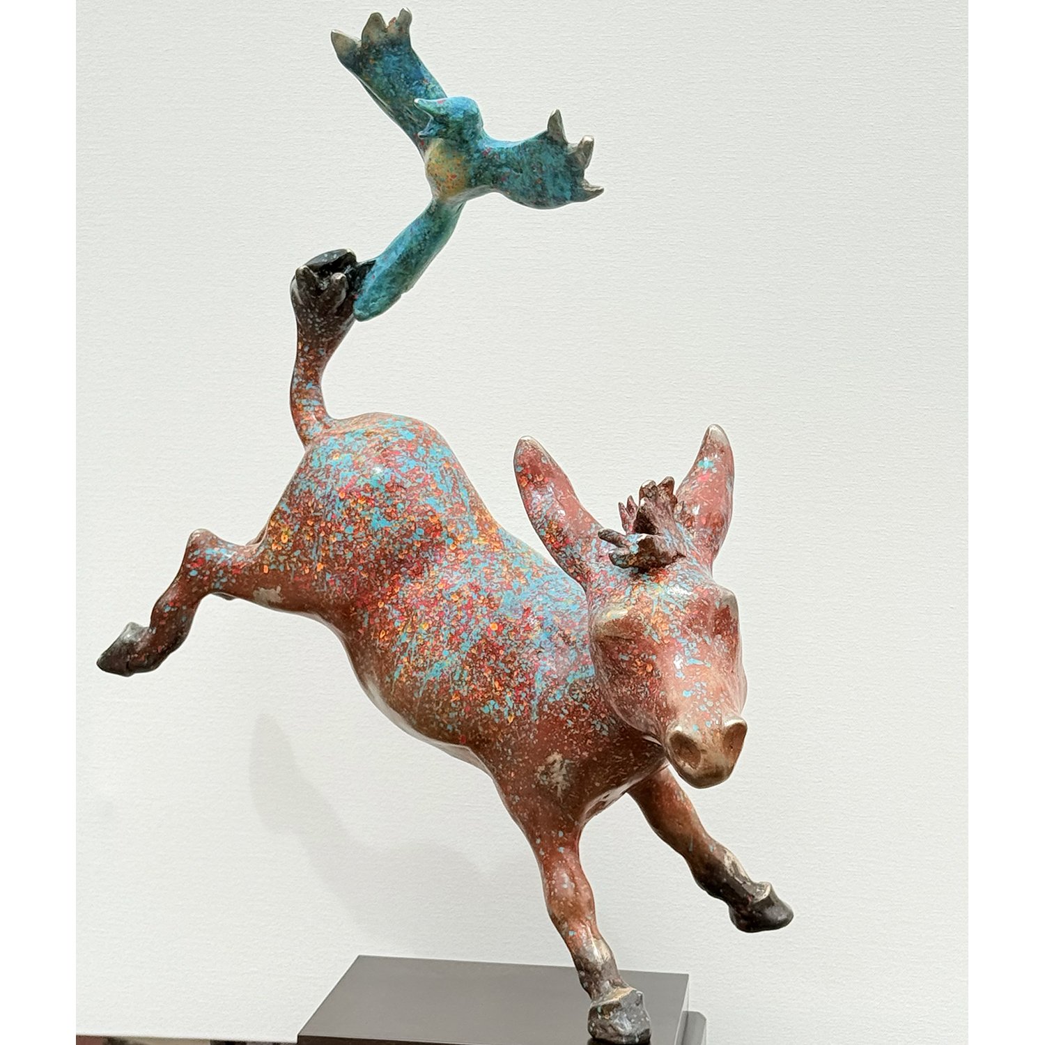 rollercoaster hijinks-web3jpg.jpg