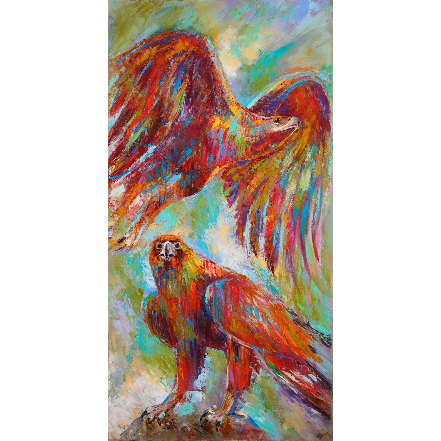 Meikle_DoubleGold copy.jpg