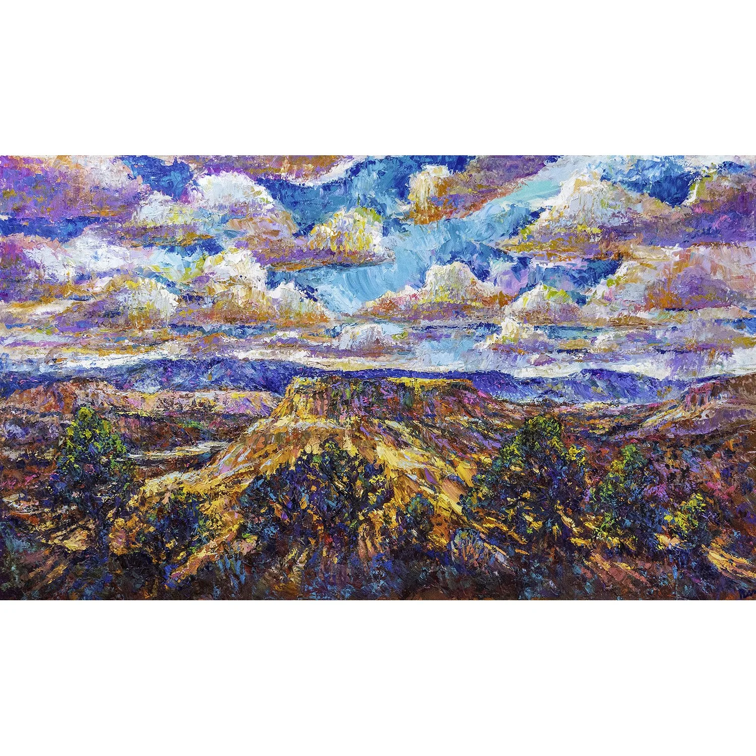 Cloud Mesas-web copy.jpg