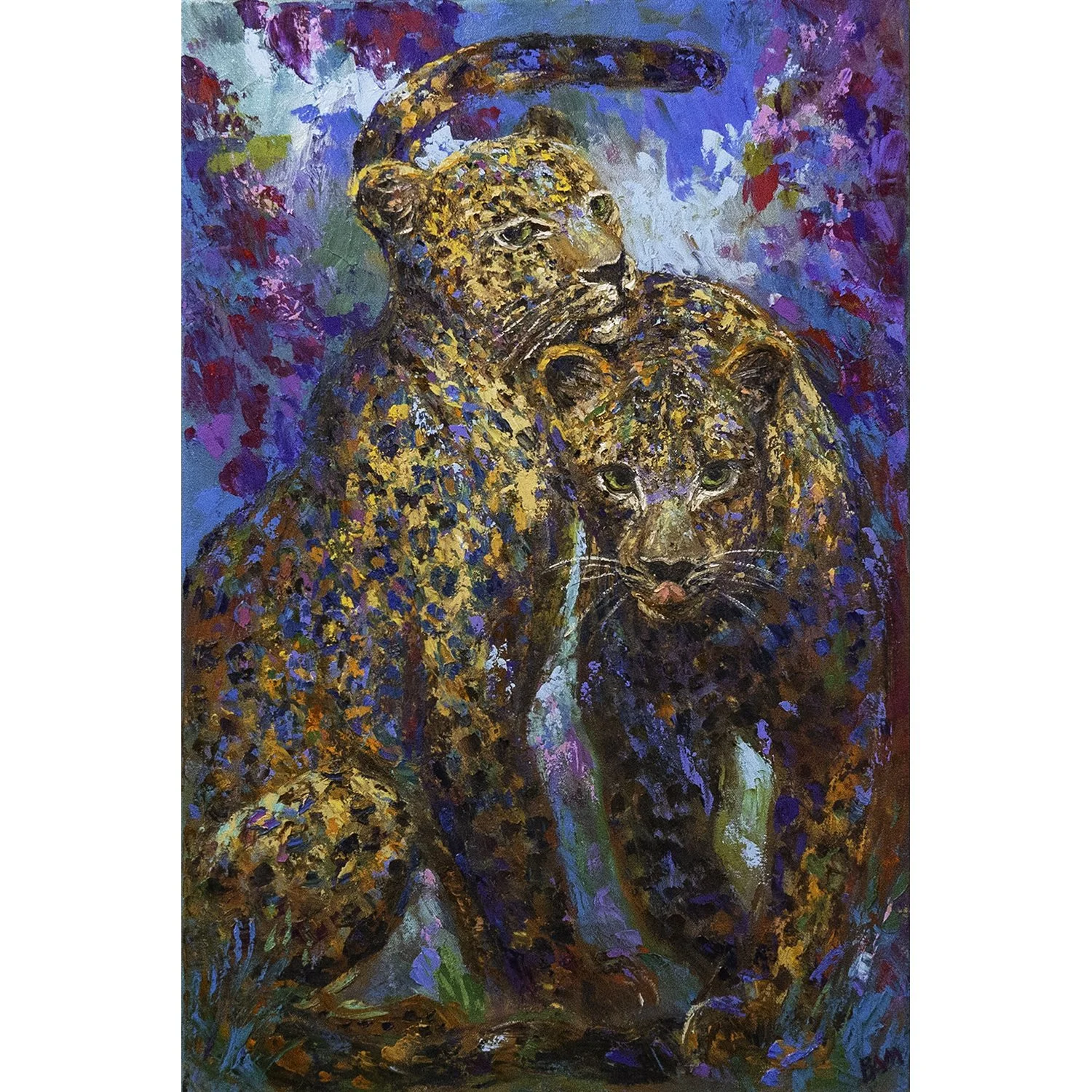 Leopard Love-web.jpg