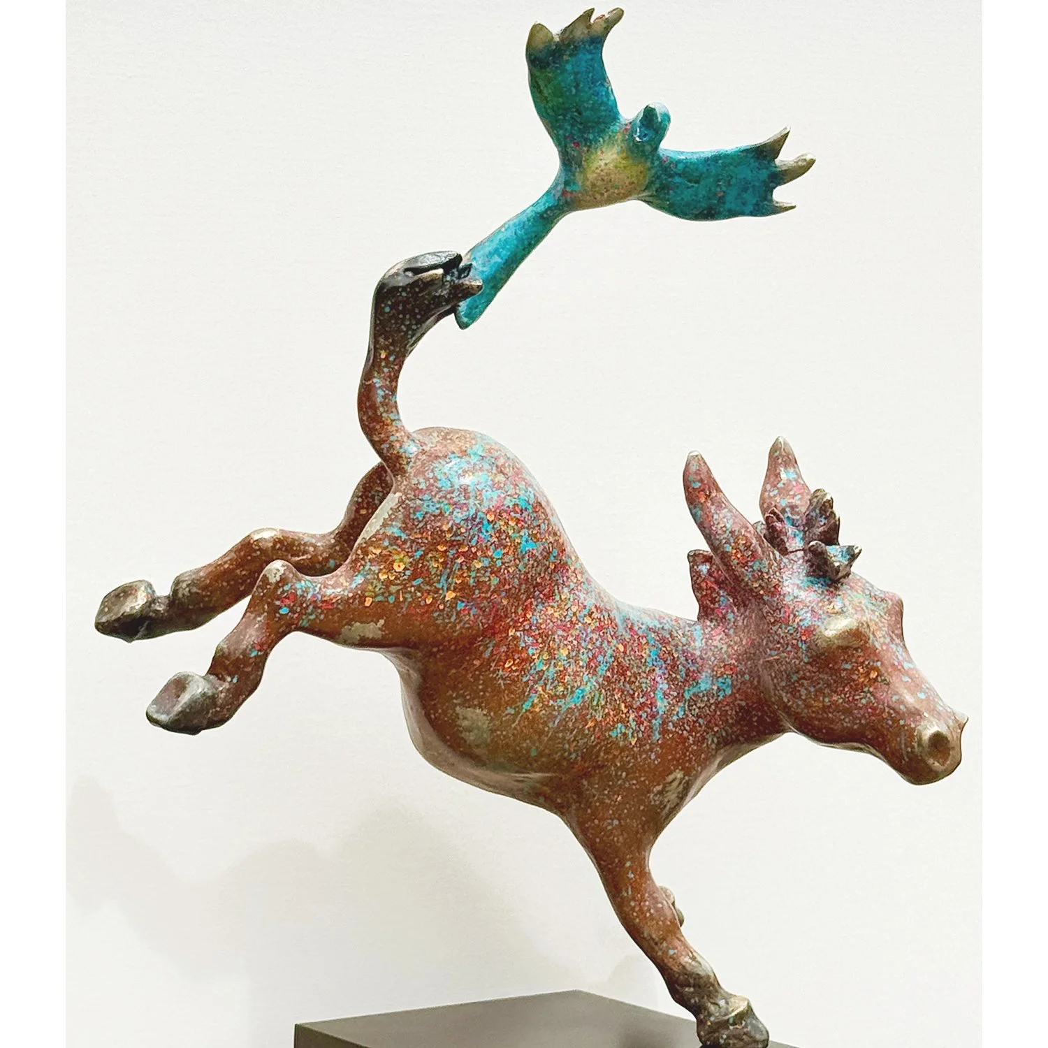 rollercoaster hijinks-web2.jpg