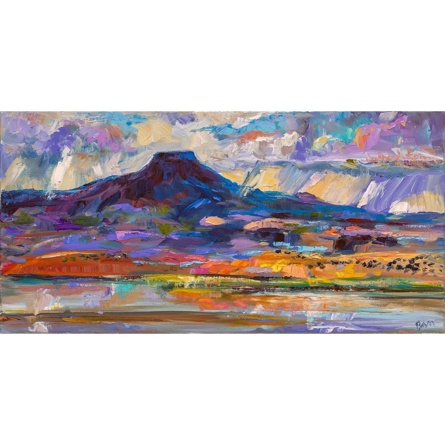 Passing-Summer-Storms,-Abiquiu-web.jpg