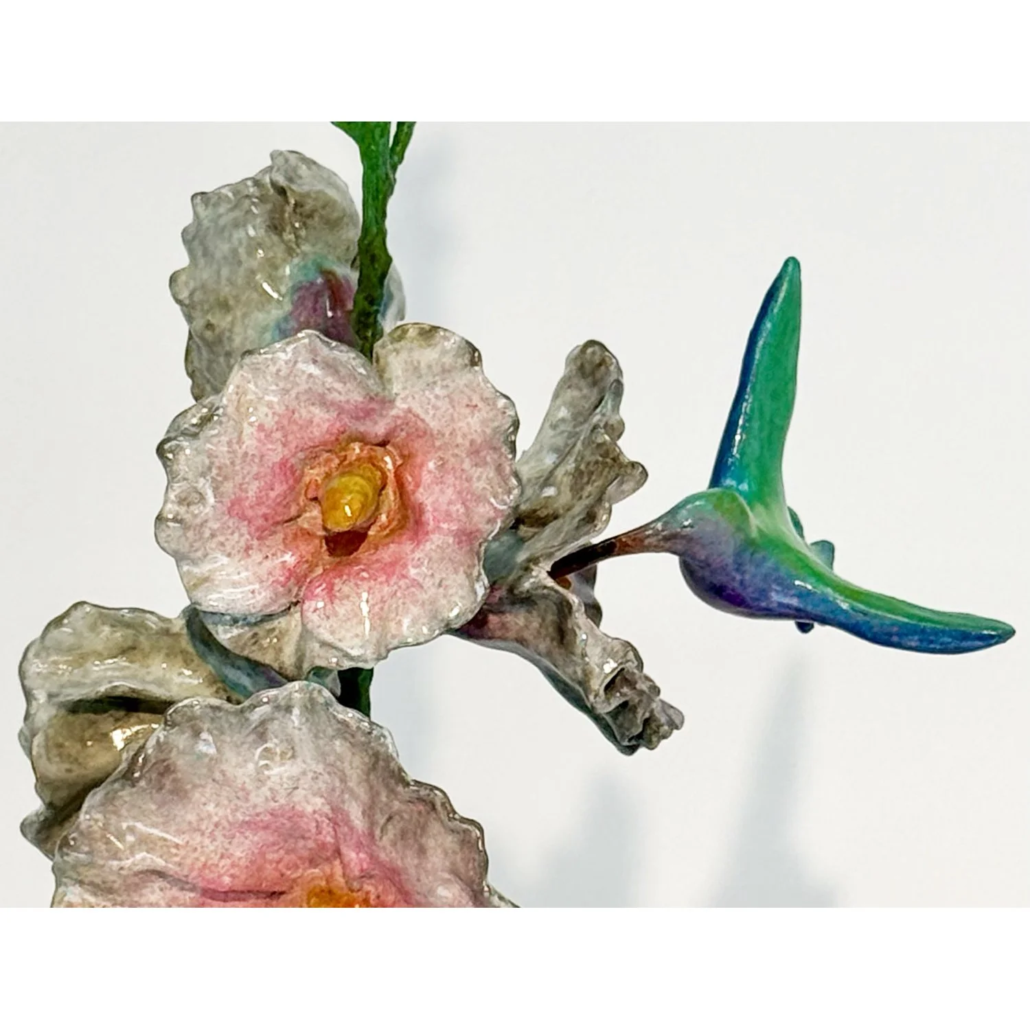 Hollyhocks-and-Hummers-2-web crop.jpg