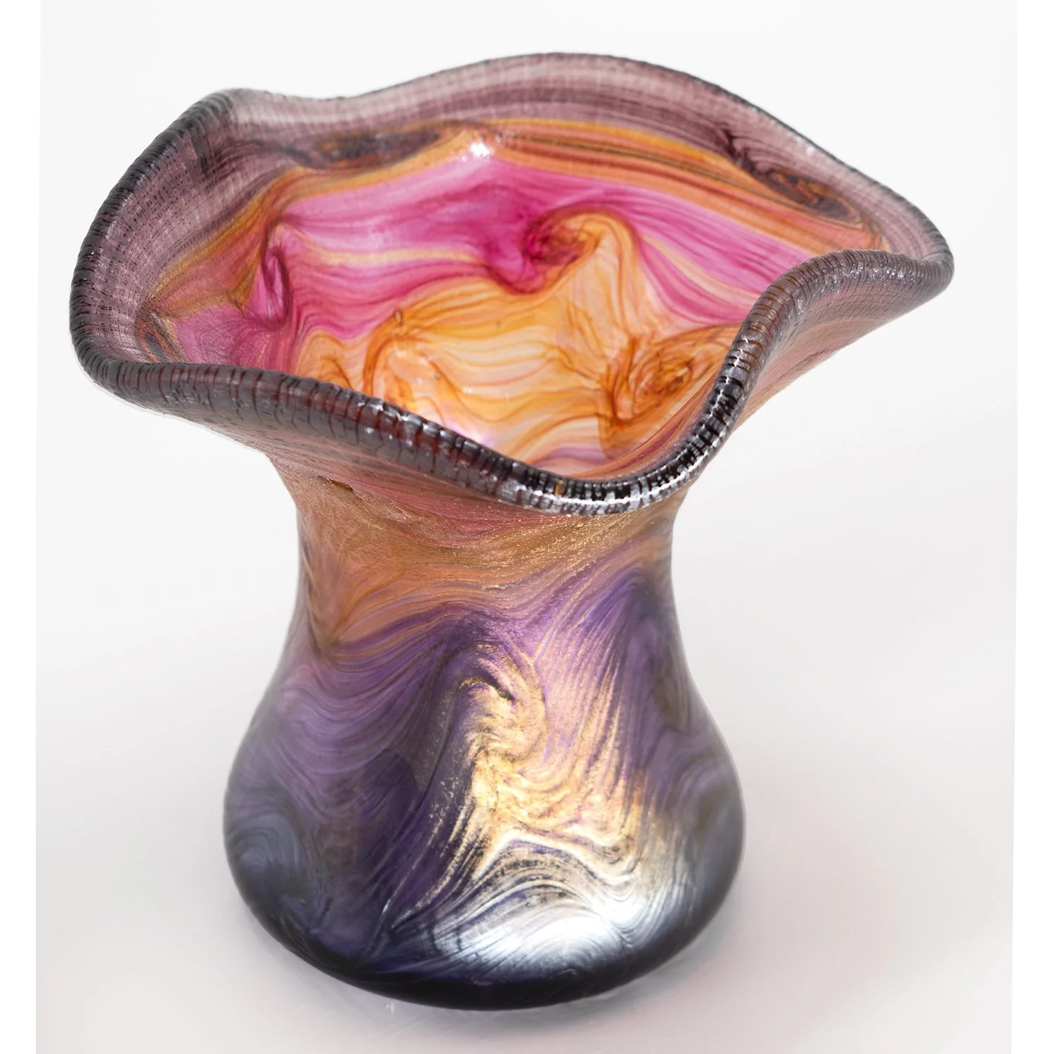 Ocean-Luster-Vase-(2)-web.jpg