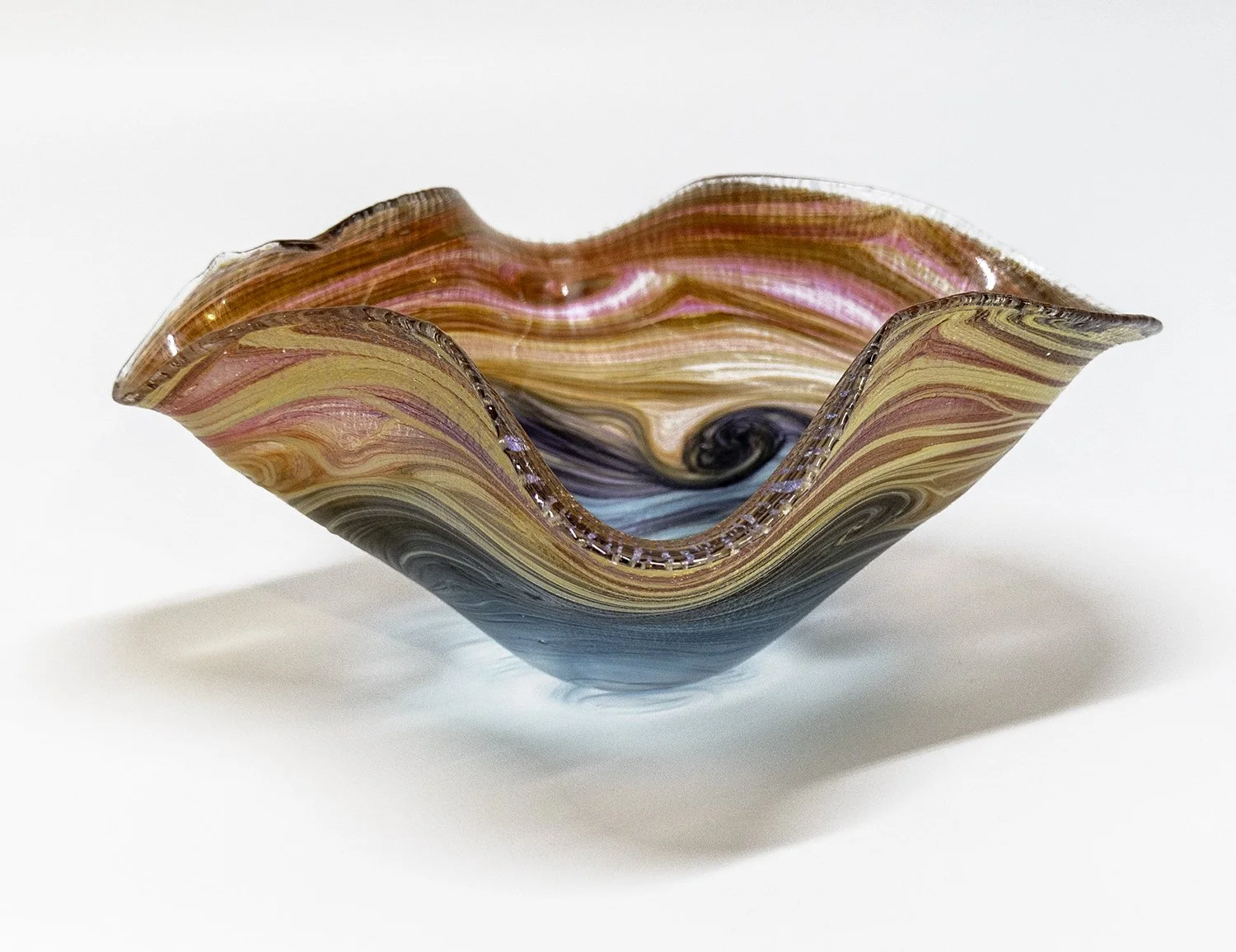 Ocean-Luster-Bowl-web .jpg