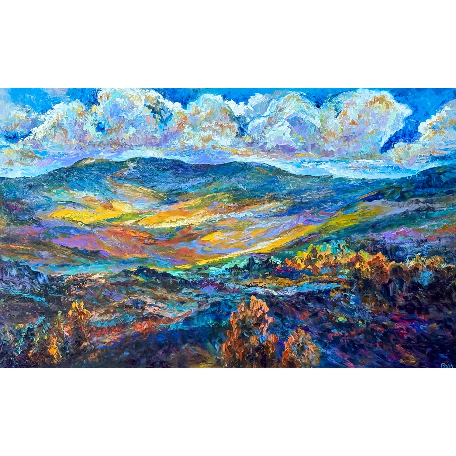 Sangre de Cristo Autumn-web.jpg