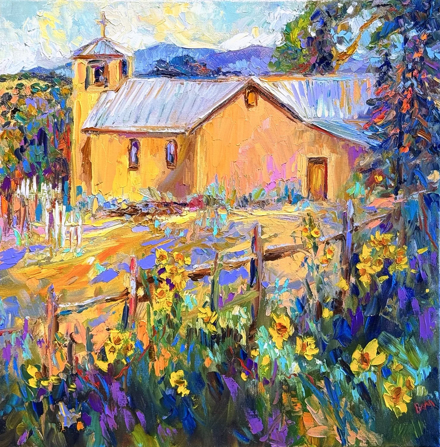 August-Morning-San-Isidro-Church.jpg