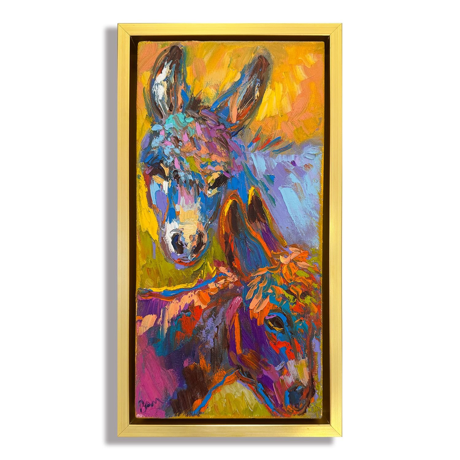 Summer-Burros-framed-web.jpg