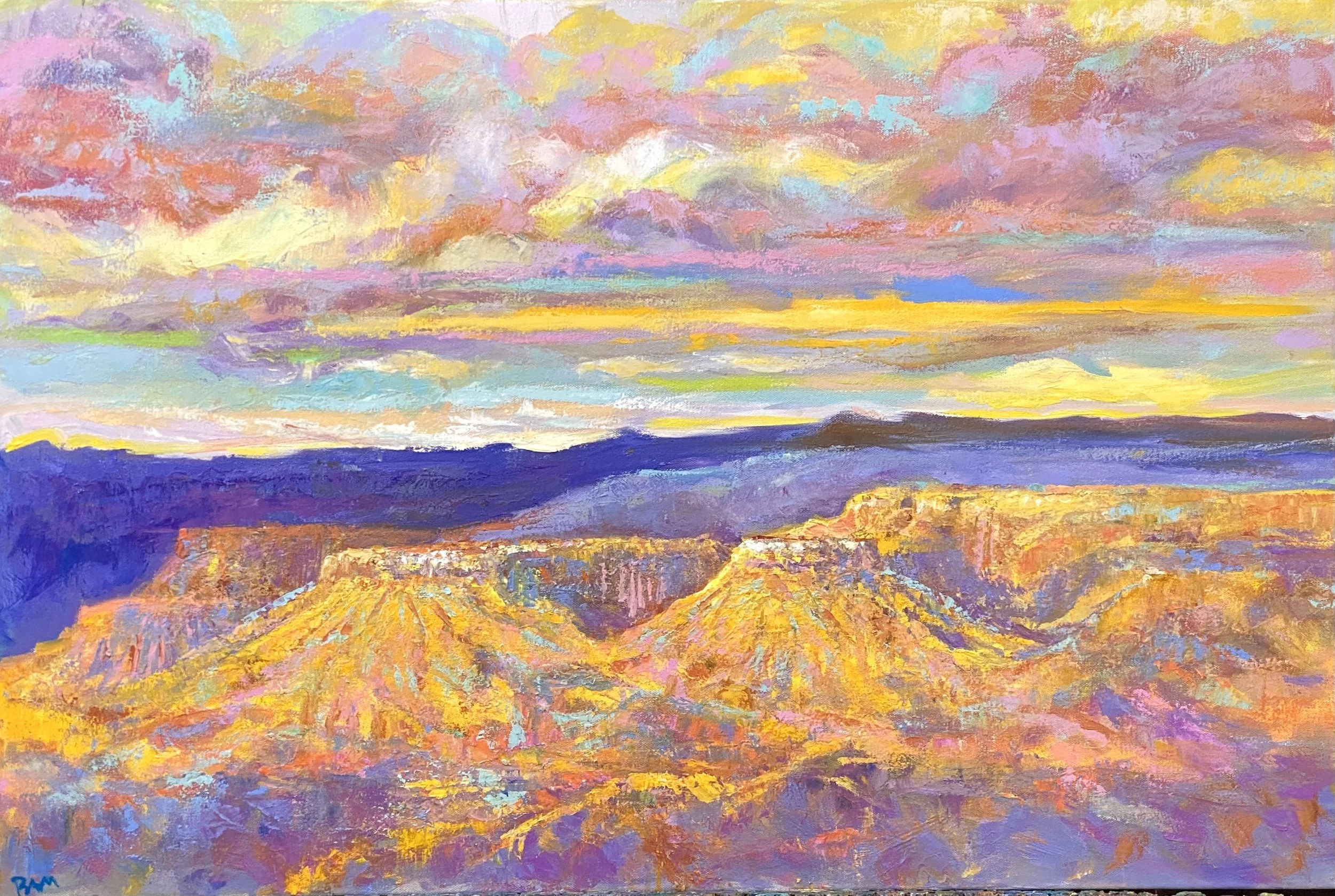 Golden Mesas.jpg