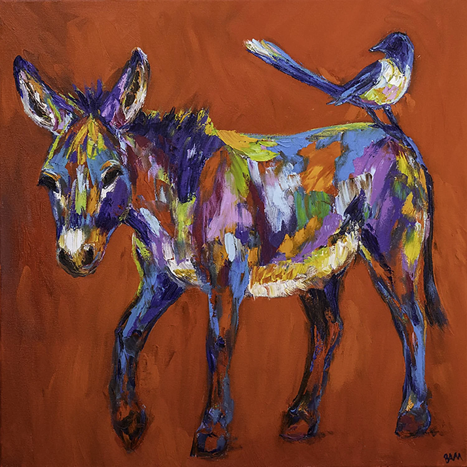 in-perpetual motion-web.jpg