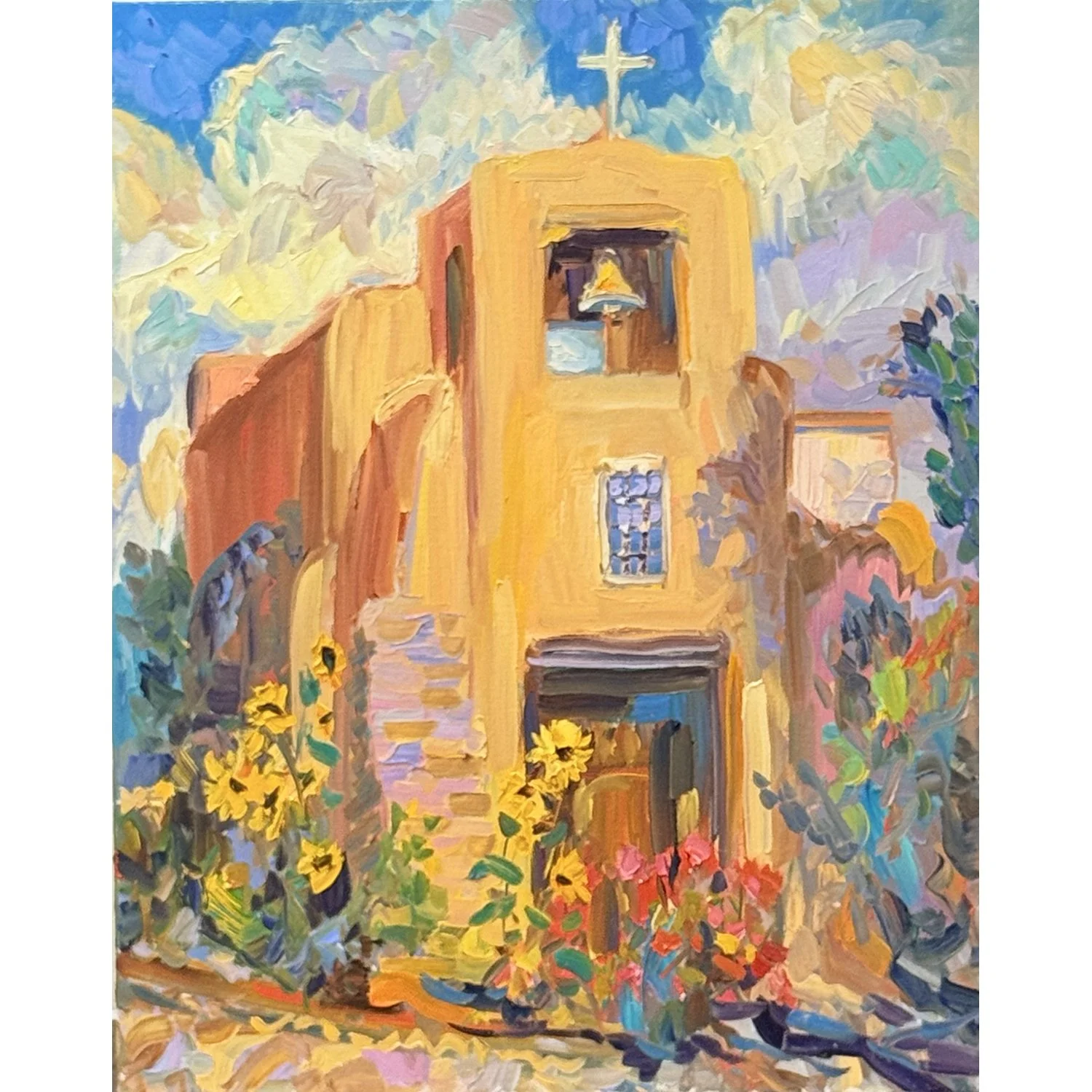san-miguel-church-web.jpg