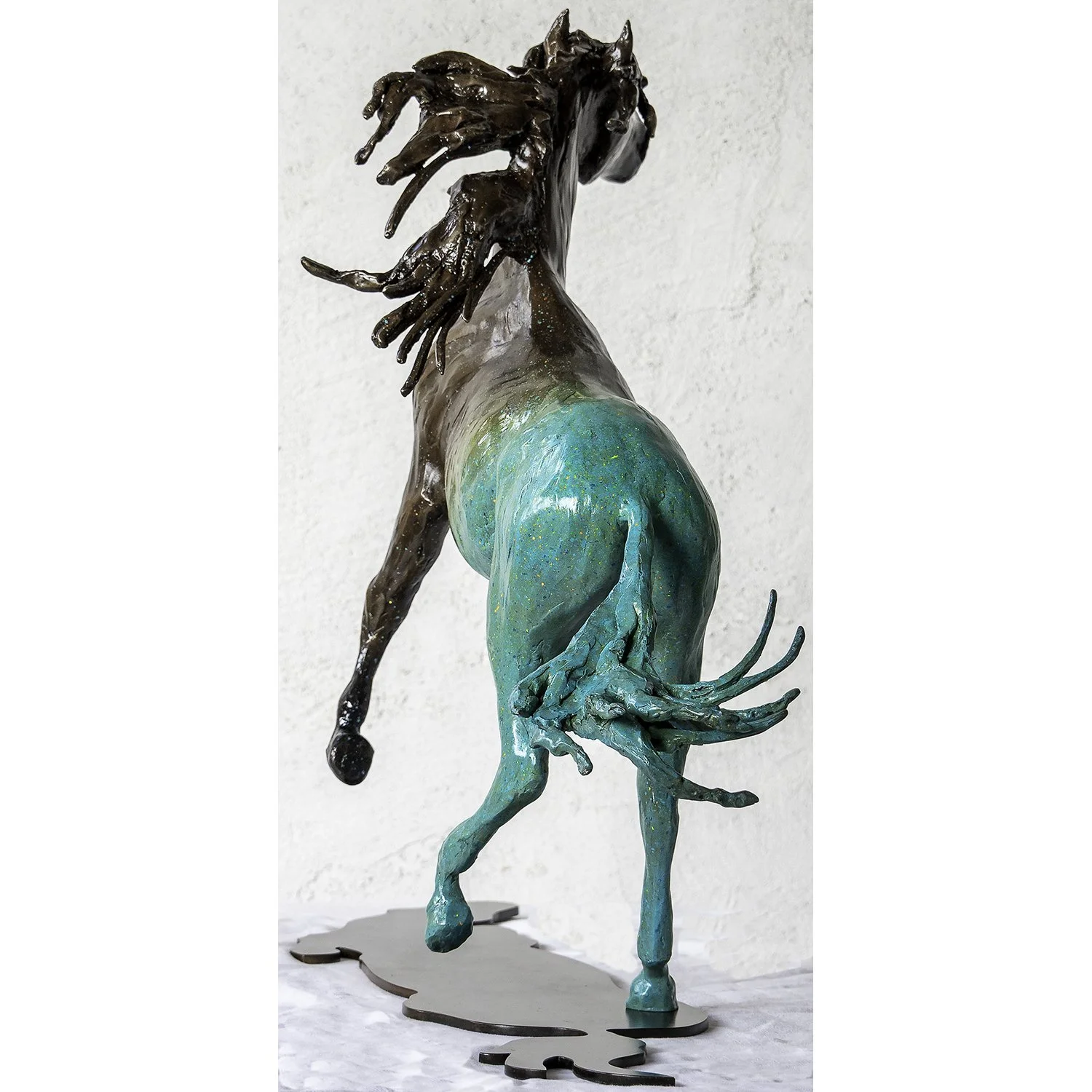 Skystone Spirit3-web-back copy.jpg