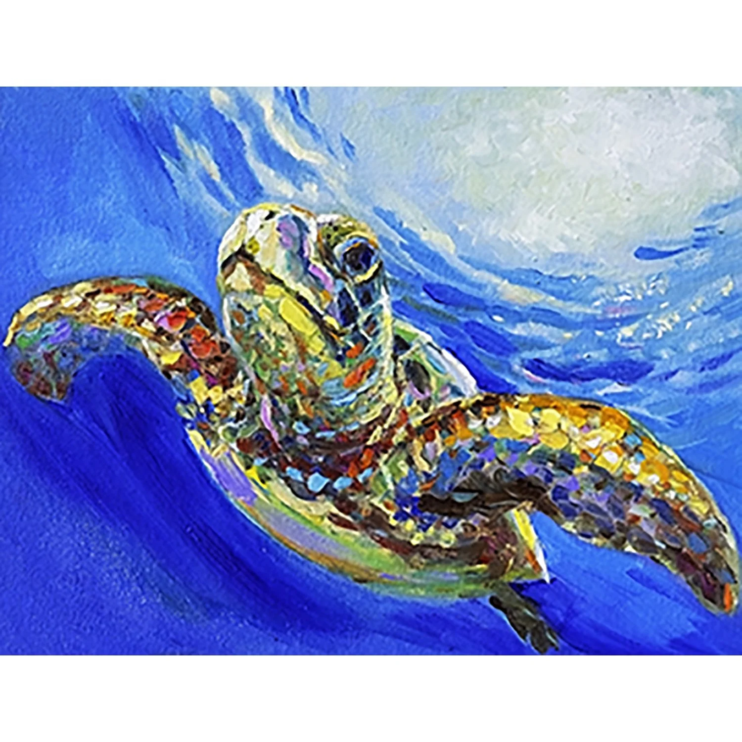 sea turtle bliss web.jpg