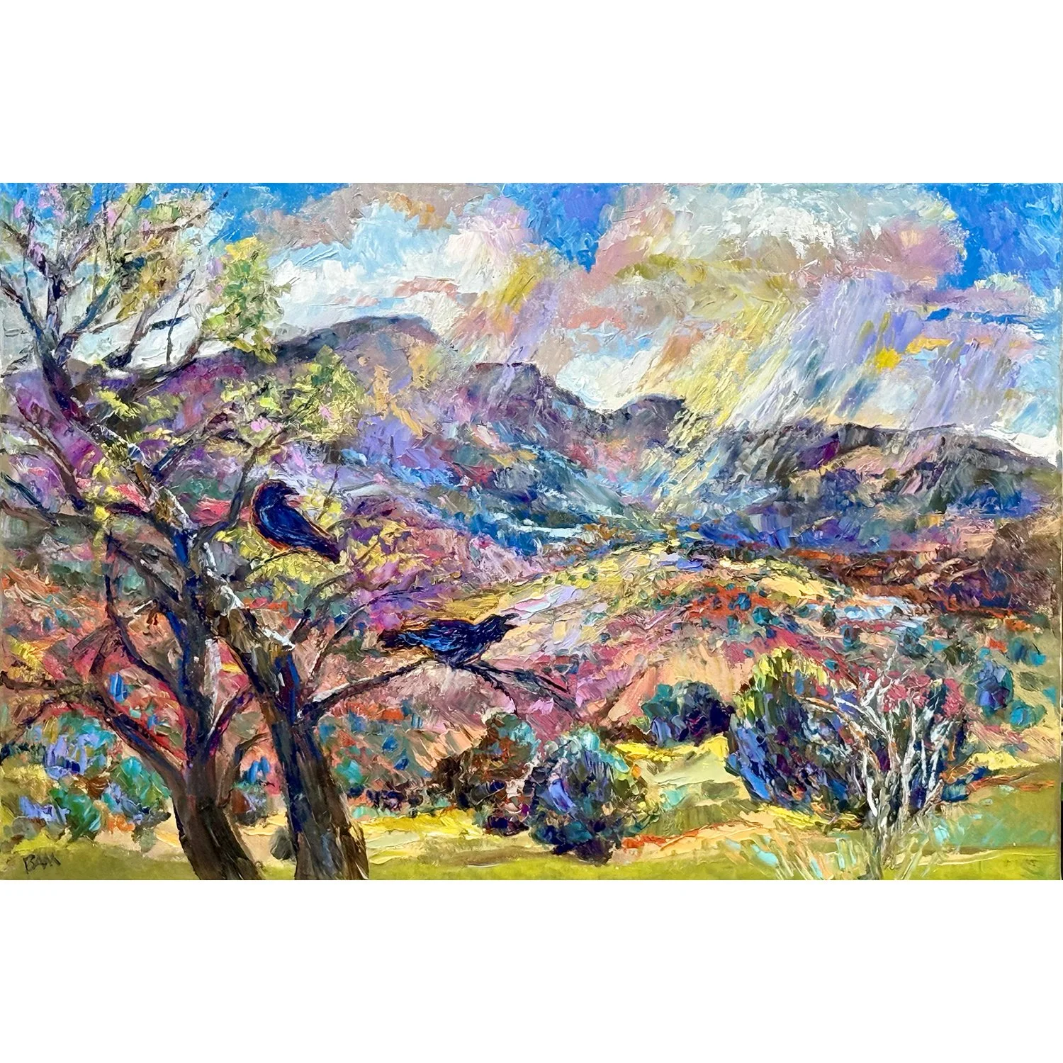 the ravens call for the rain-web.jpg