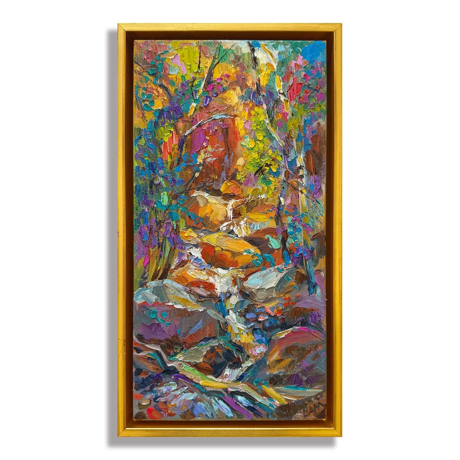 Falling-Waters-web.jpg