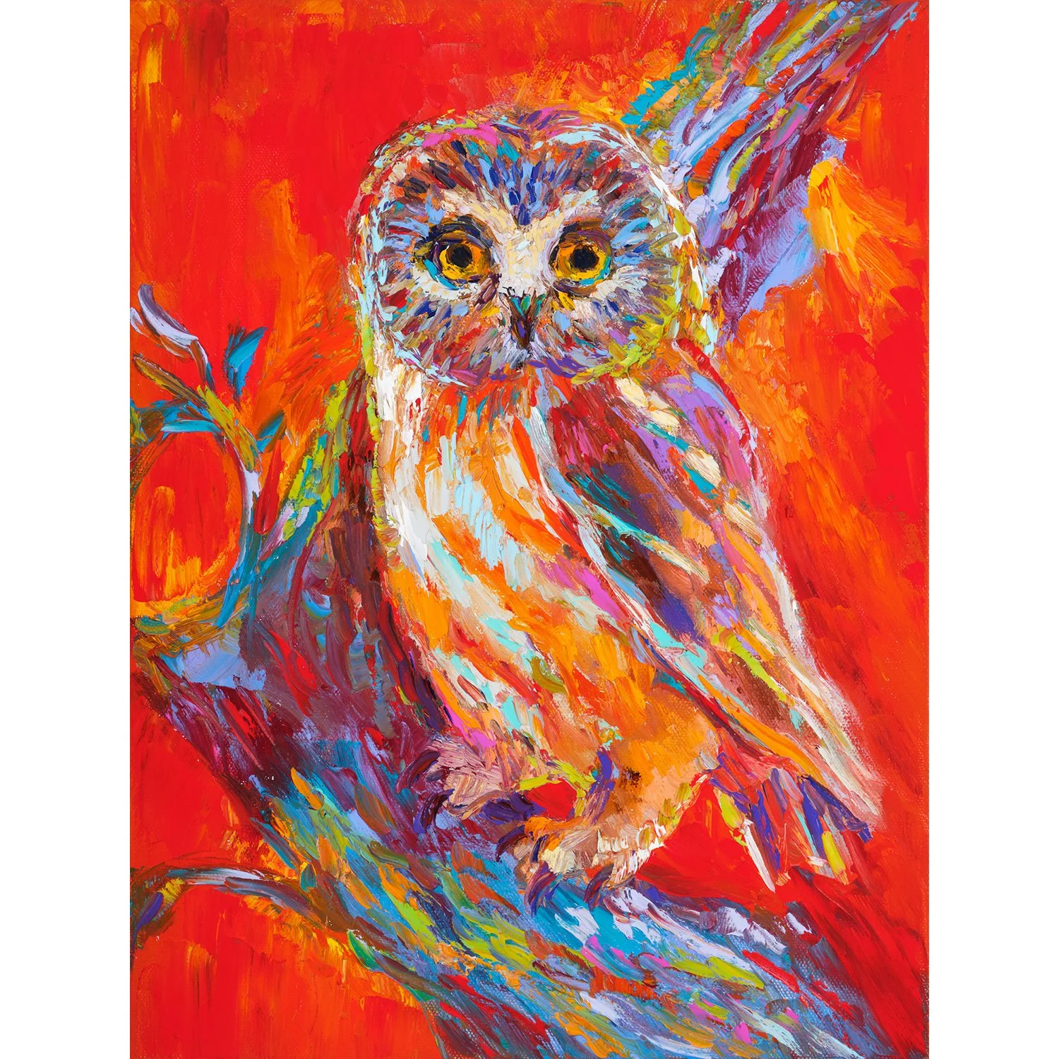 -Meikle_TheLittlestRescue copy.jpg