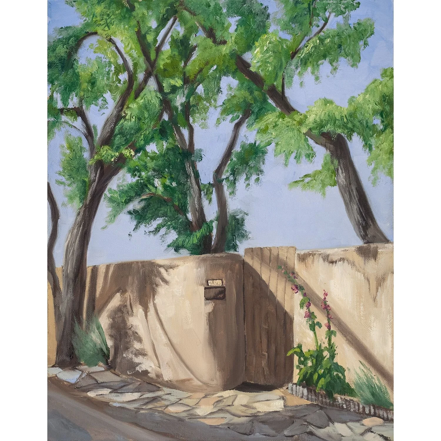 Courtyard-Canopy-web.jpg