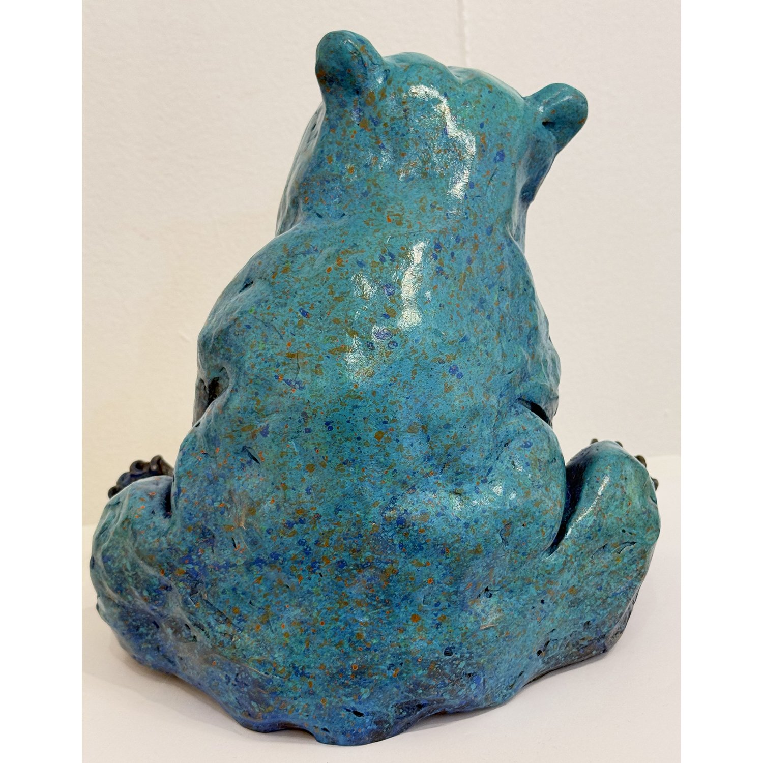 blue stumped back.jpg