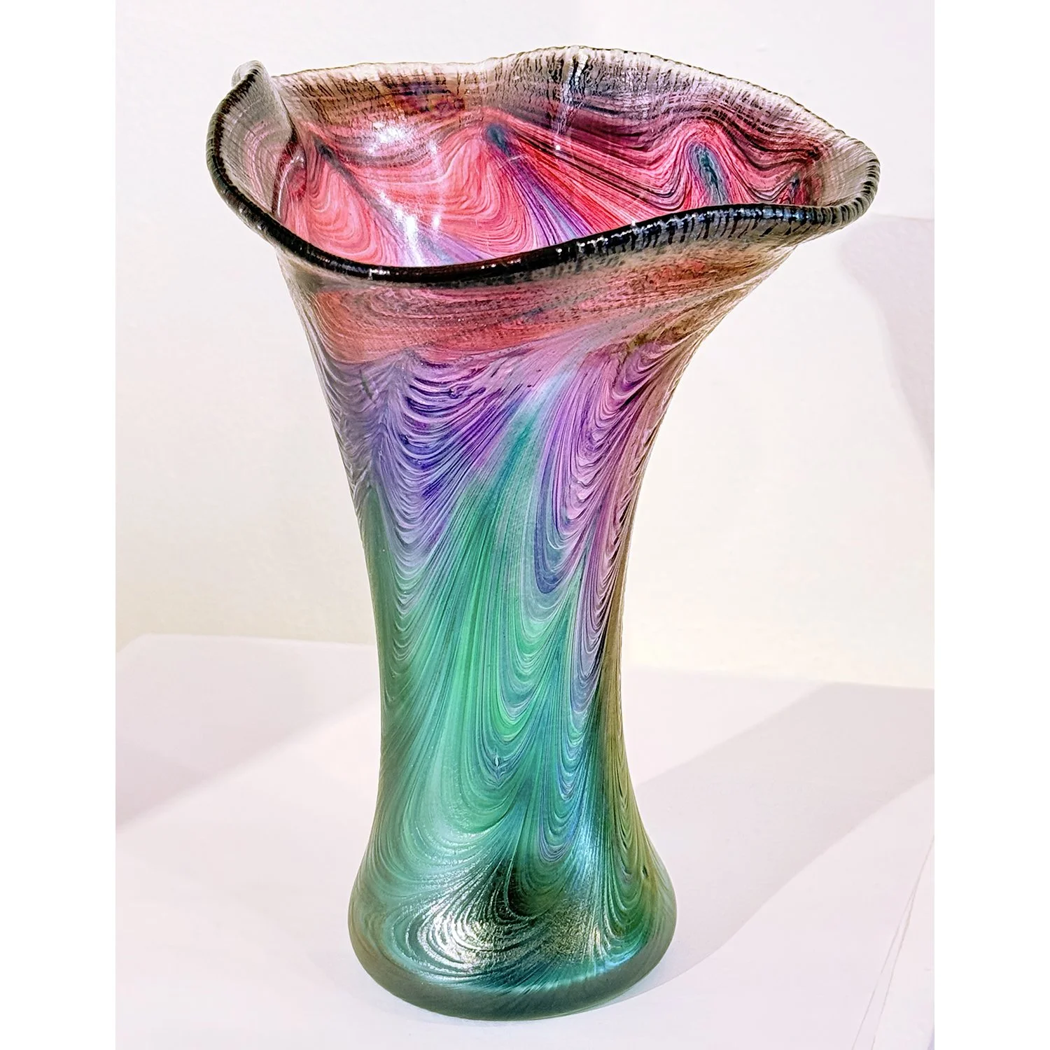 ocean lustre tall vase 2.jpg