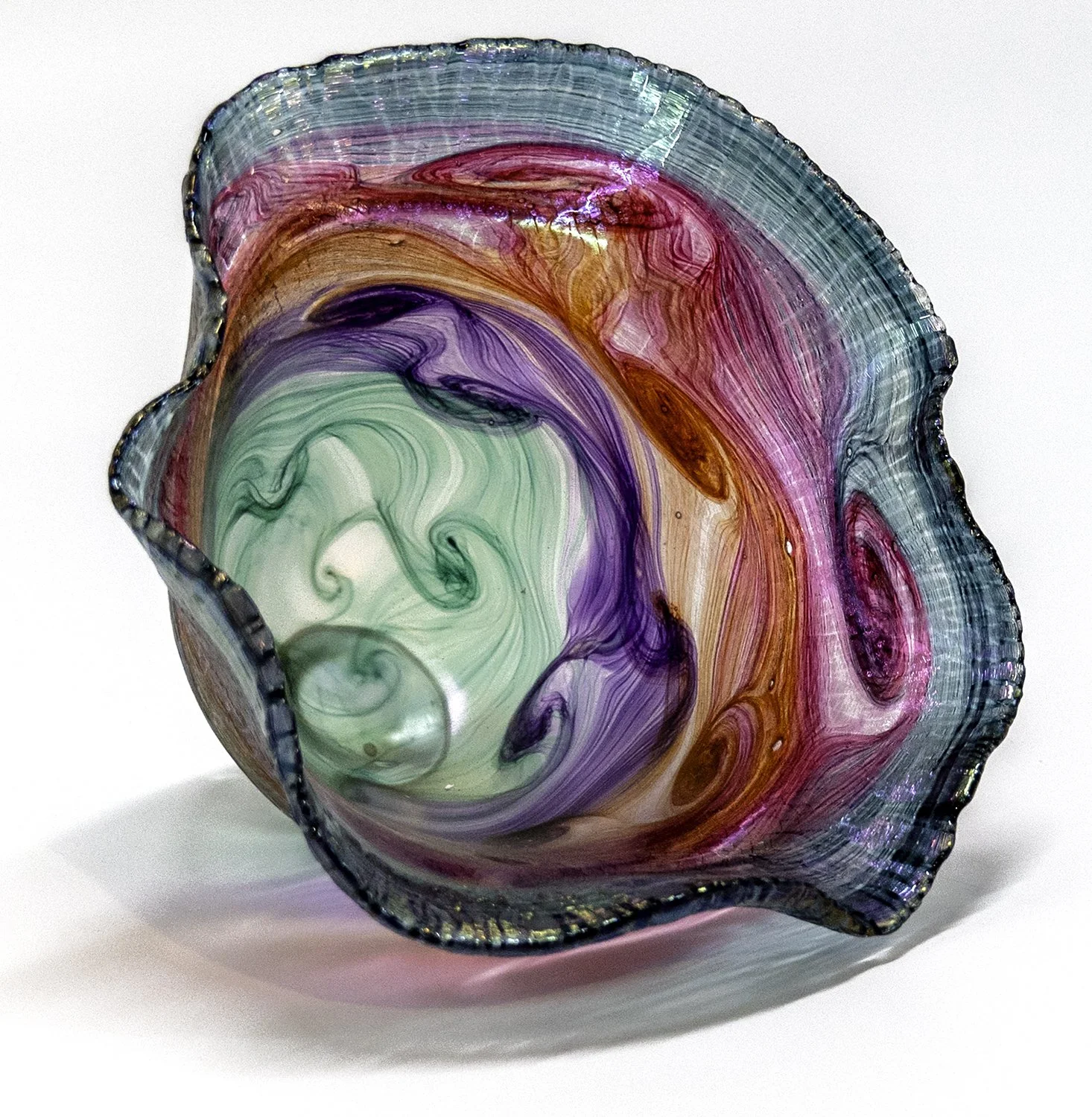 Ocean-Lustre-Seascape-Sculpture 3 copy.jpg