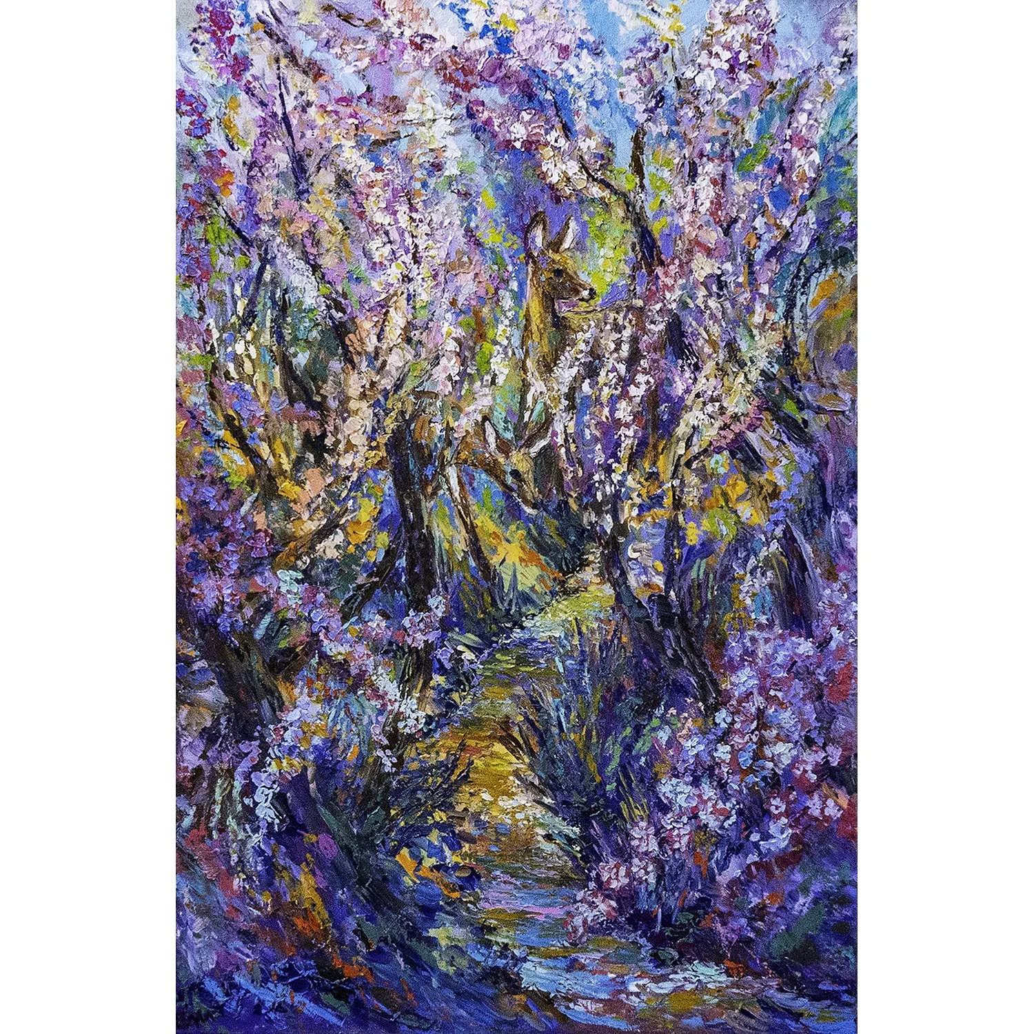 blooming along the acequia-web.jpg