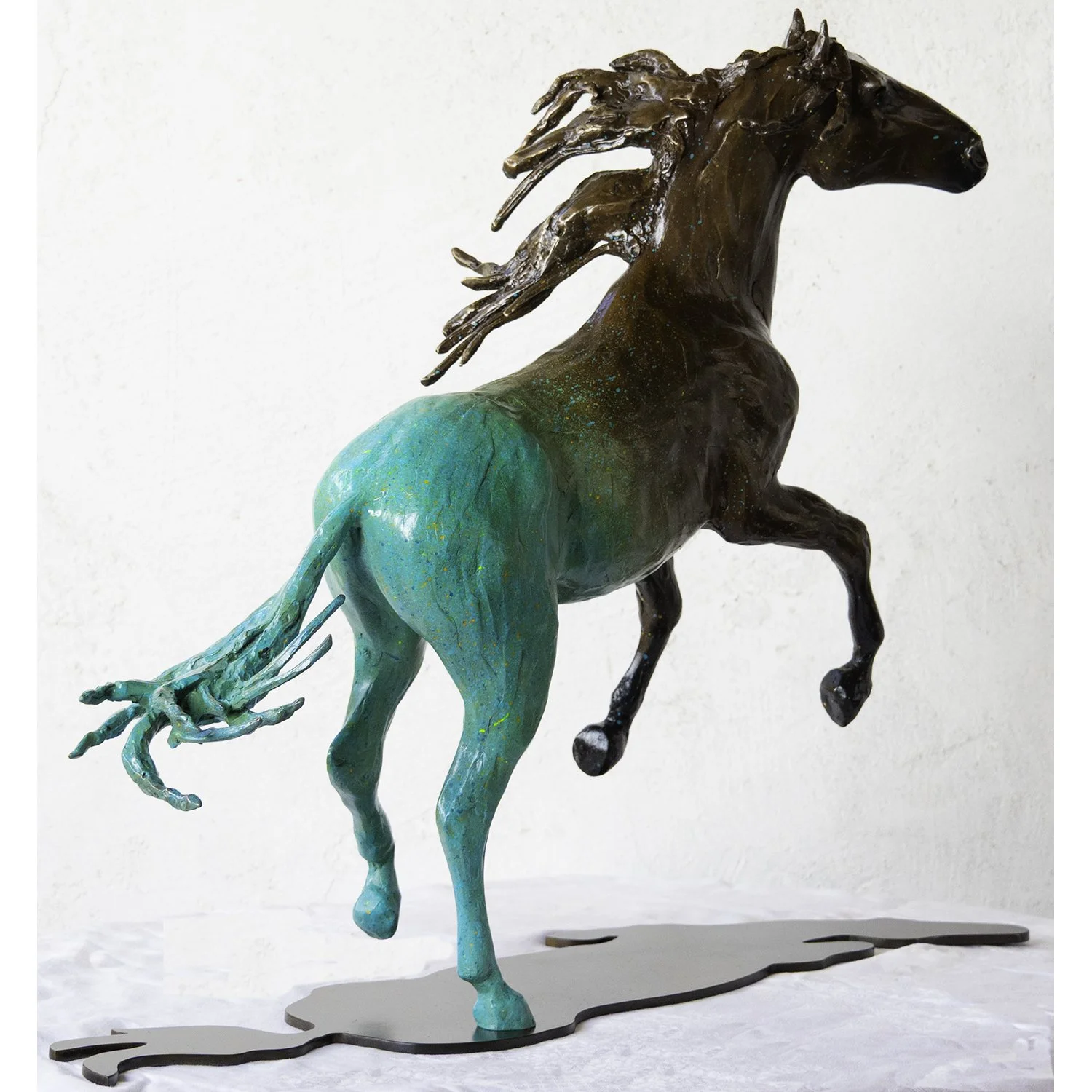 Skystone Spirit 3web-right copy.jpg