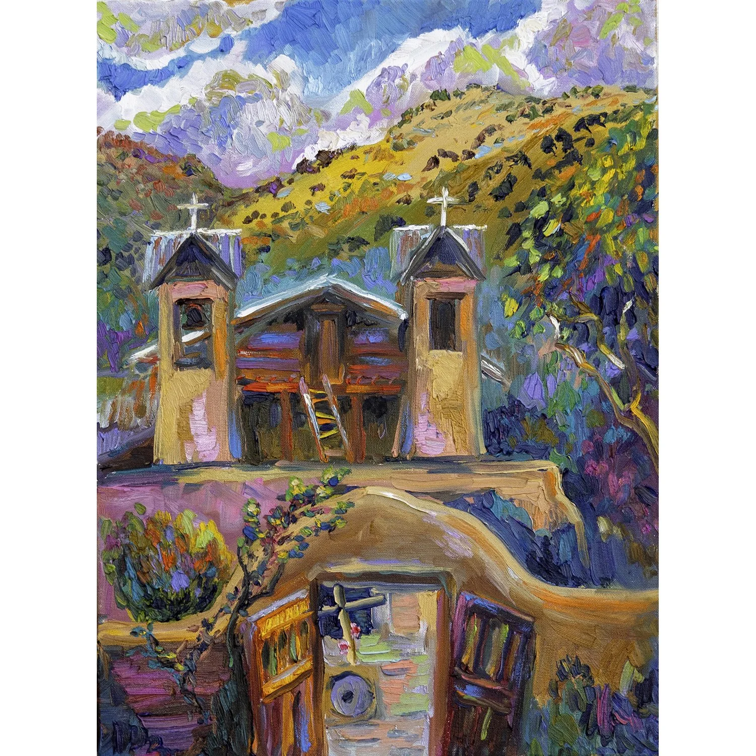 August Devotions,Chimayo-web.jpg