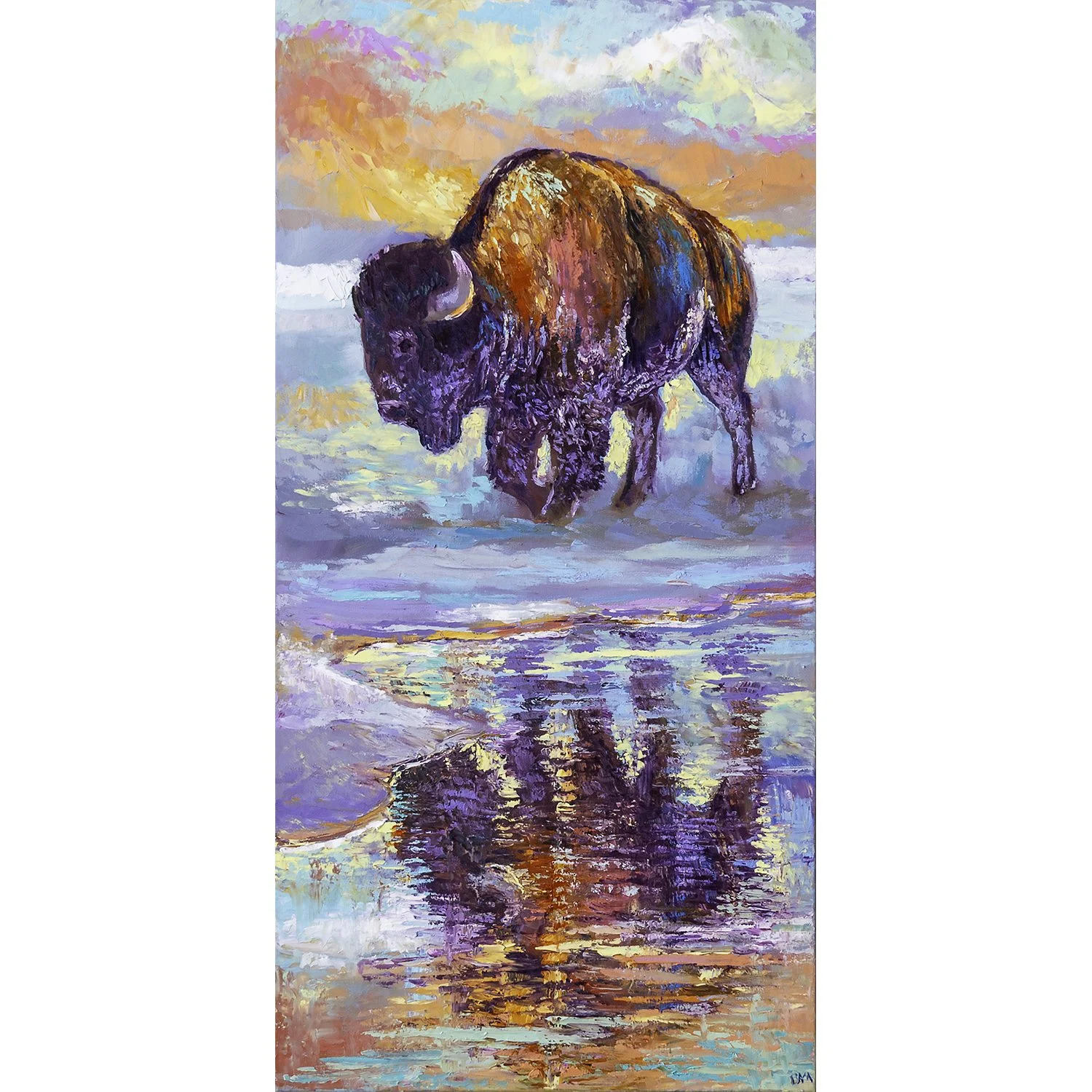 Winter Morning,Yellowstone-web copy.jpg