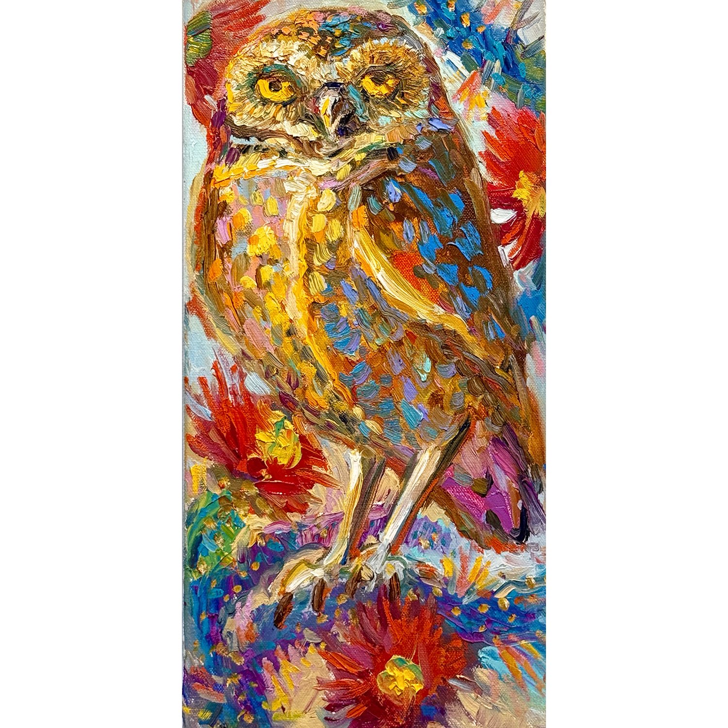 waiting for his cup of joe.jpg