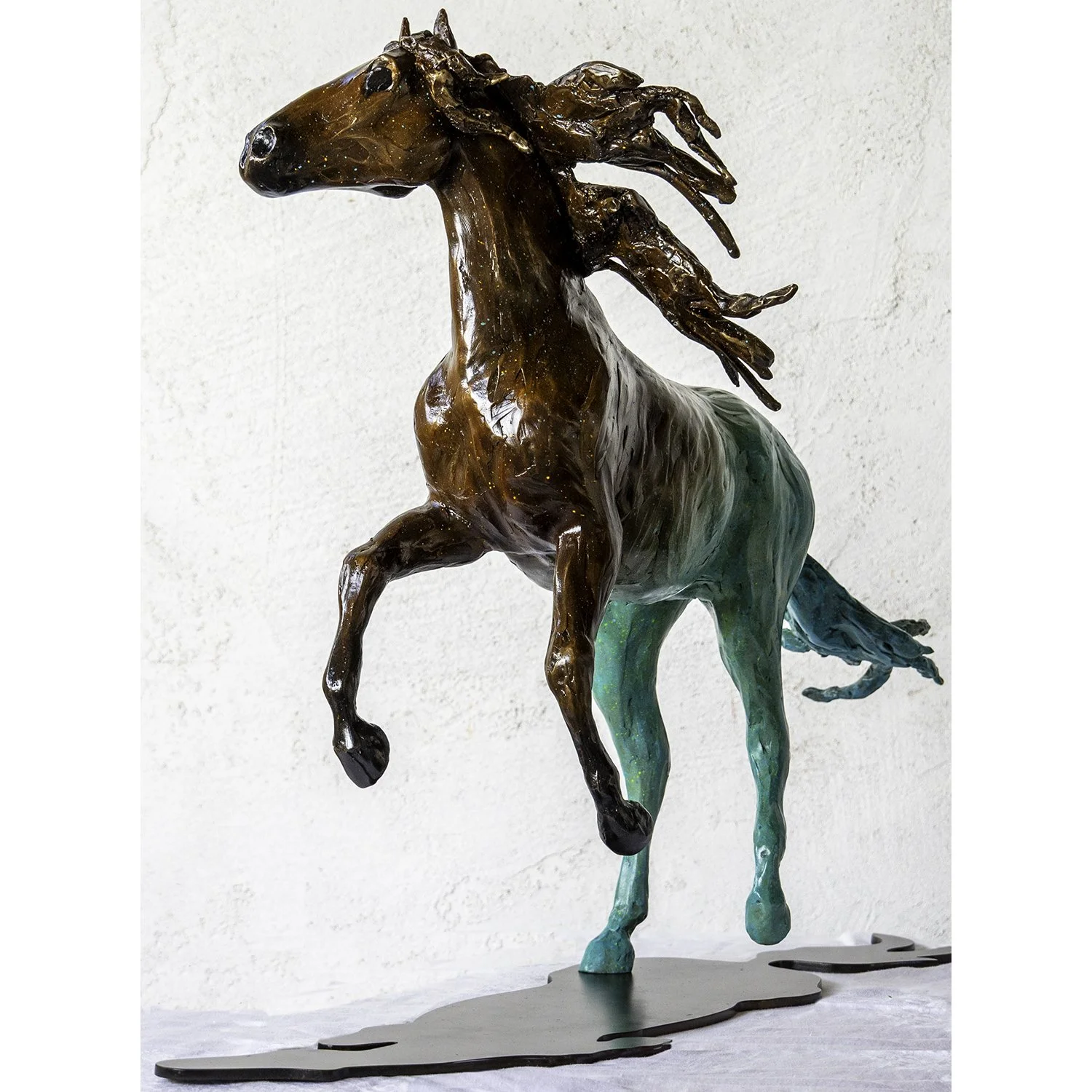 Skystone Spirit 3- front copy.jpg