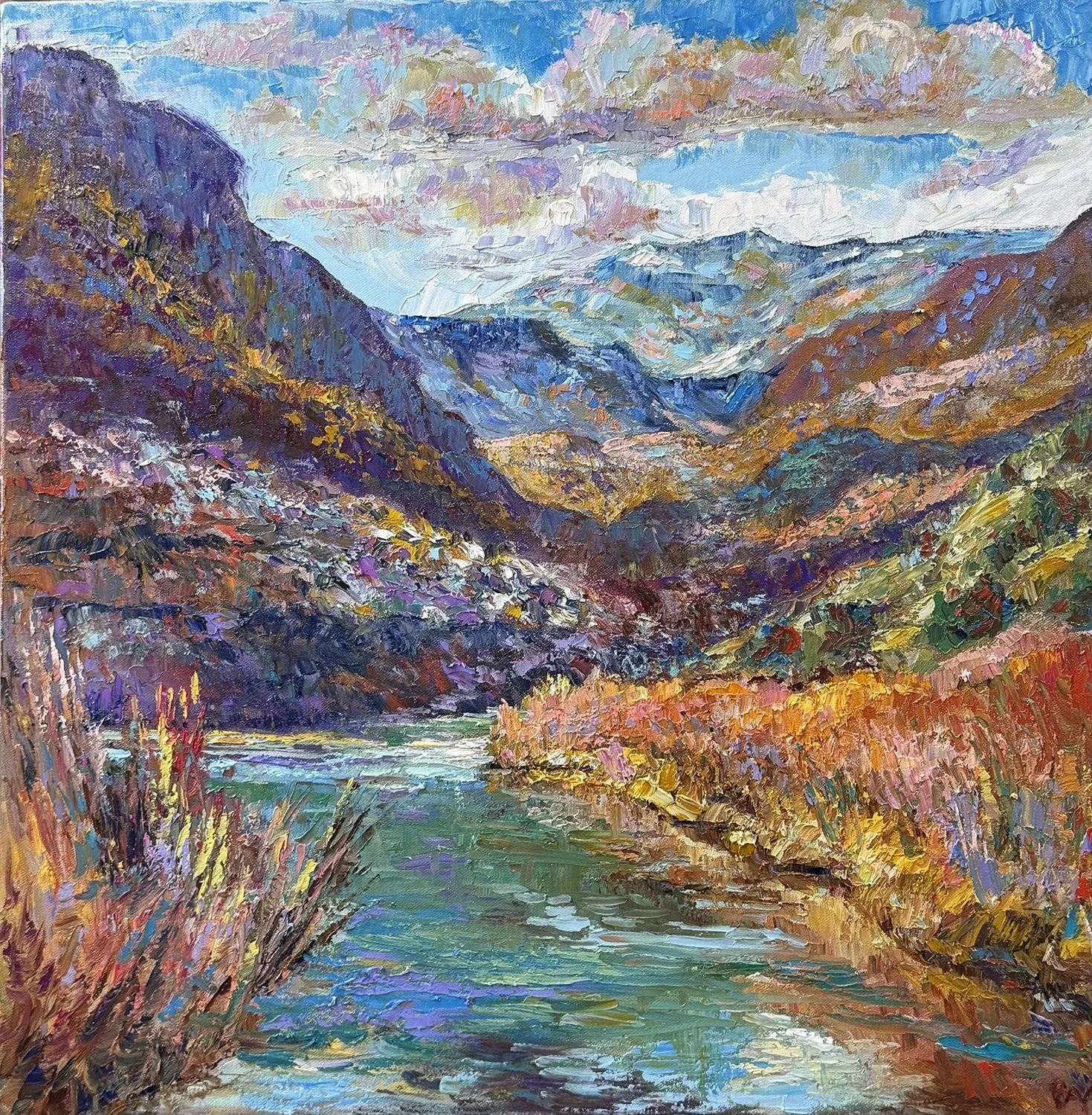 Winter Willows on the Rio Grande web.jpg