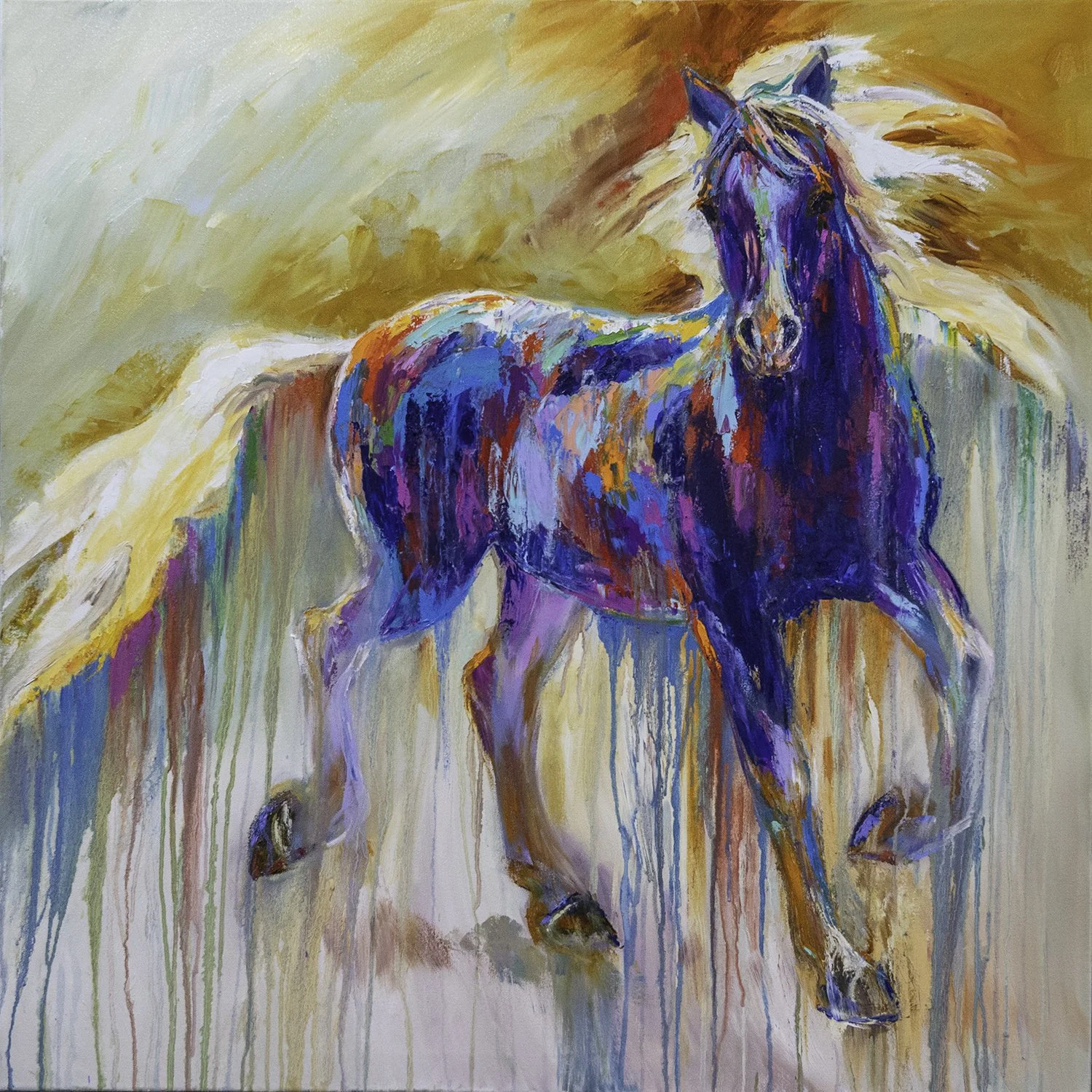 A Dream Rescued-web.jpg