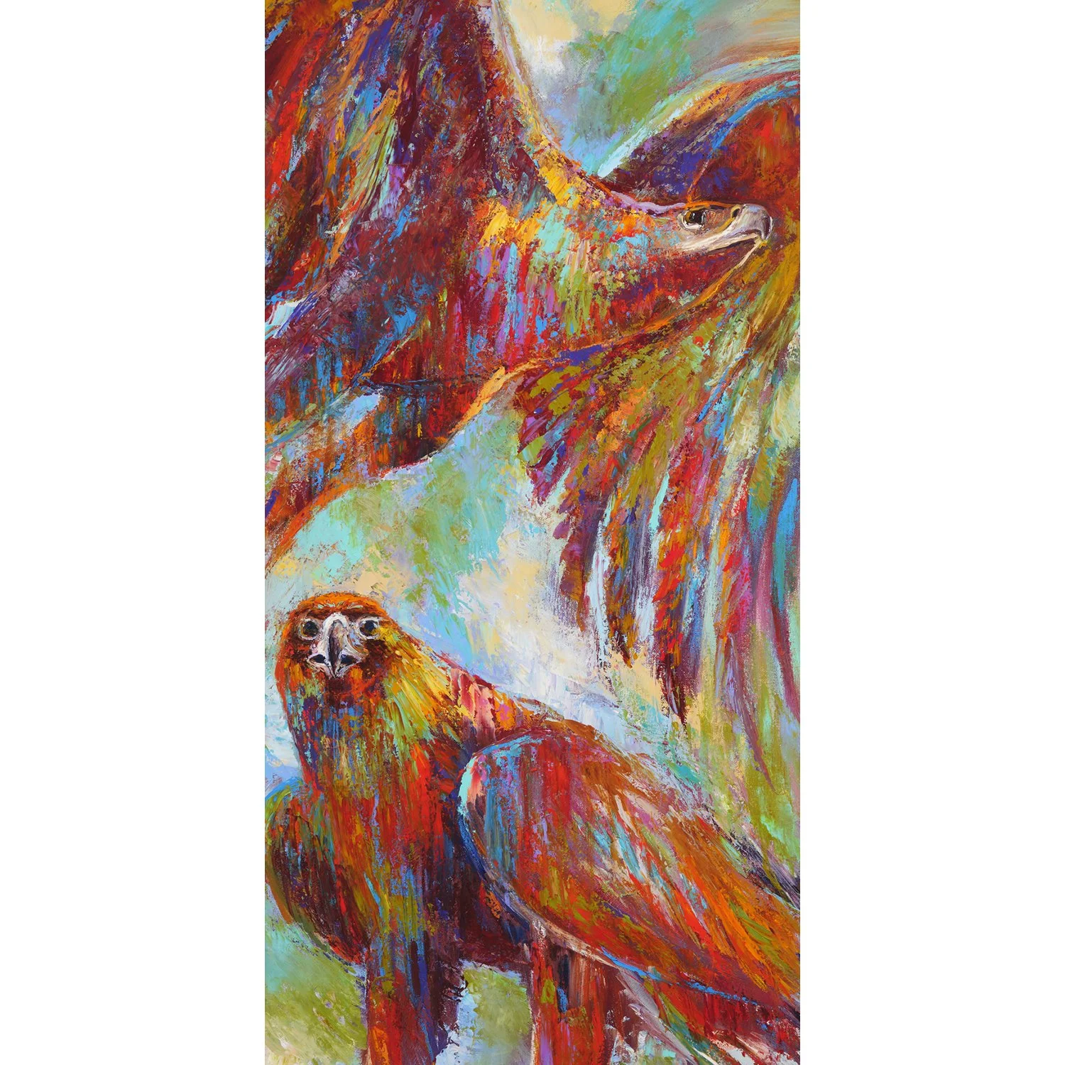 cropped eagle print webcopy 2.jpg
