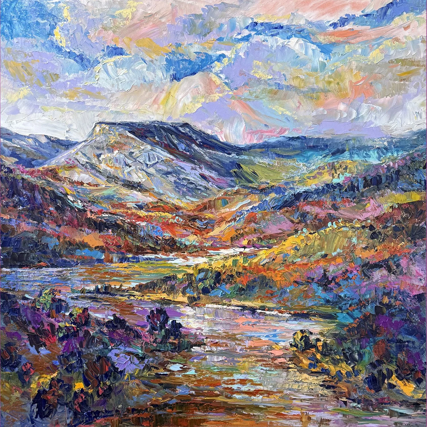 Spring River Morning copy.jpg