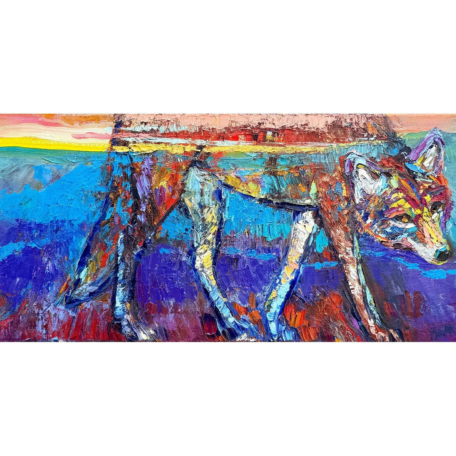 trickster on the move-web.jpg