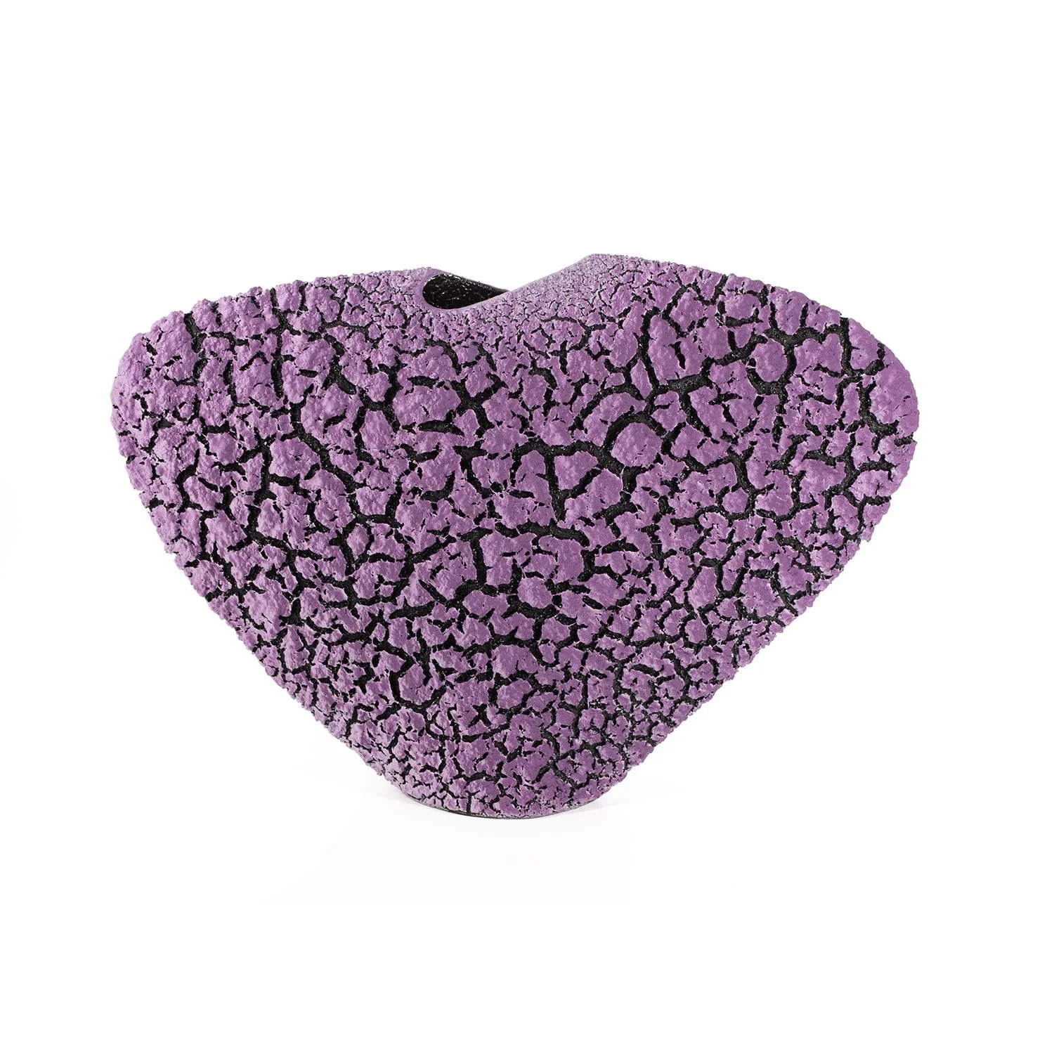 Lt-purple-dk-purple-Mojave-web.jpg