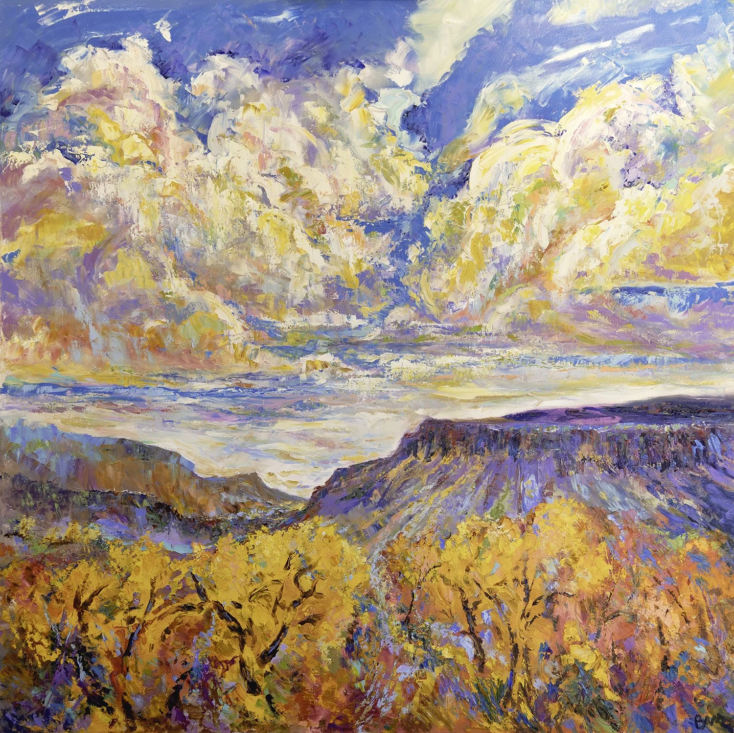 Mountains in the Clouds-web copy.jpg