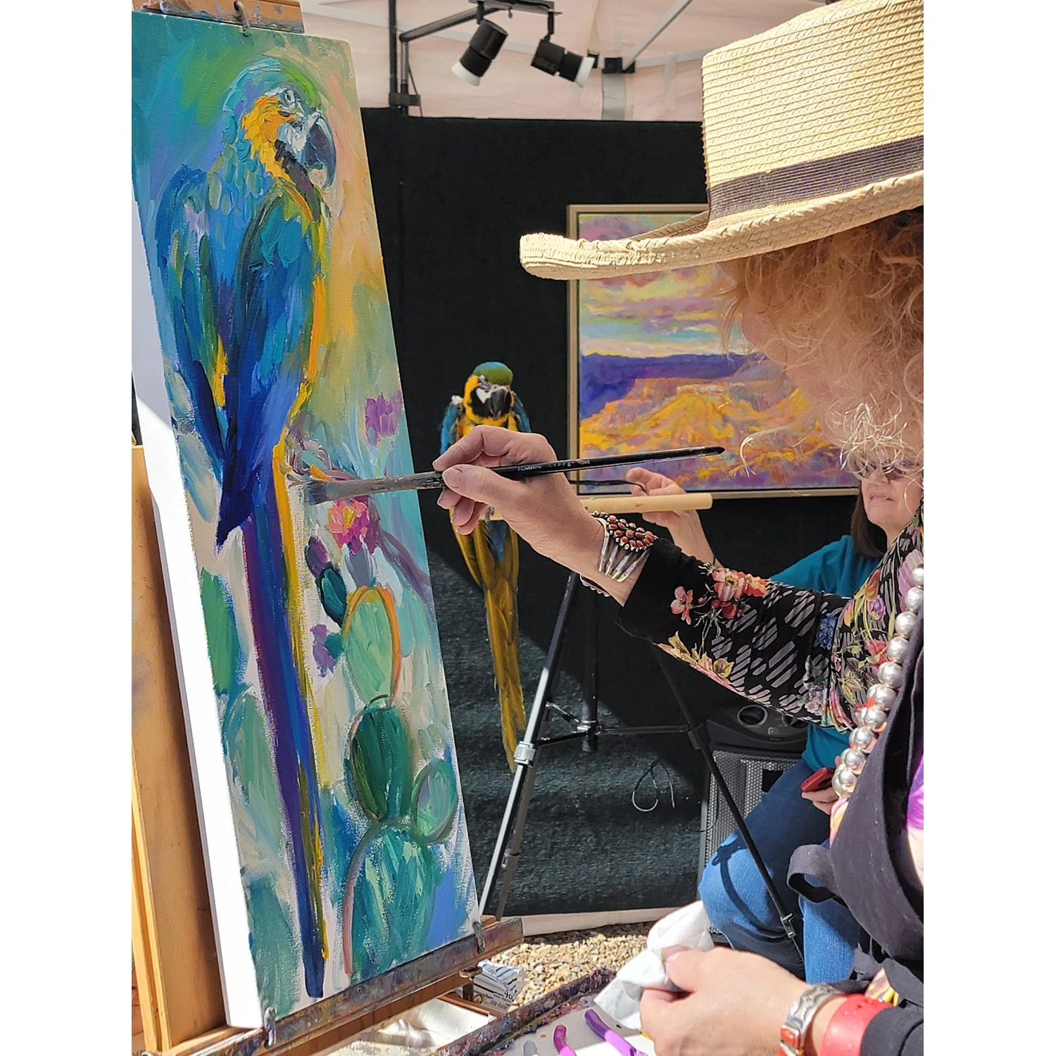 Barb-Painting-Poseidon-web.jpg
